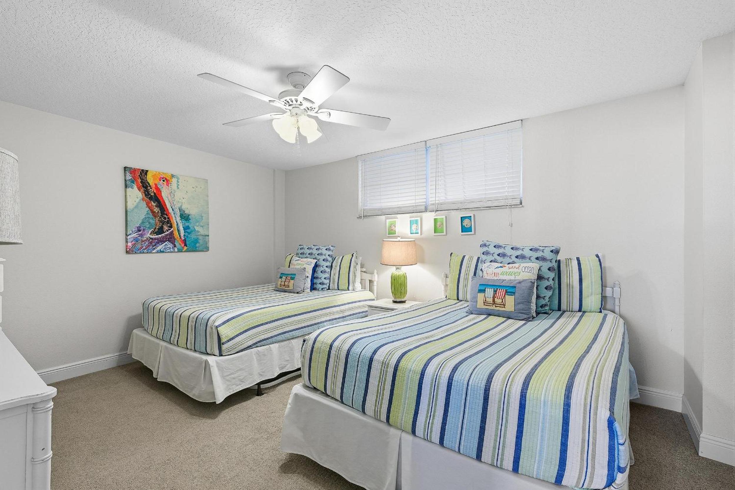 Coronado Towers 104