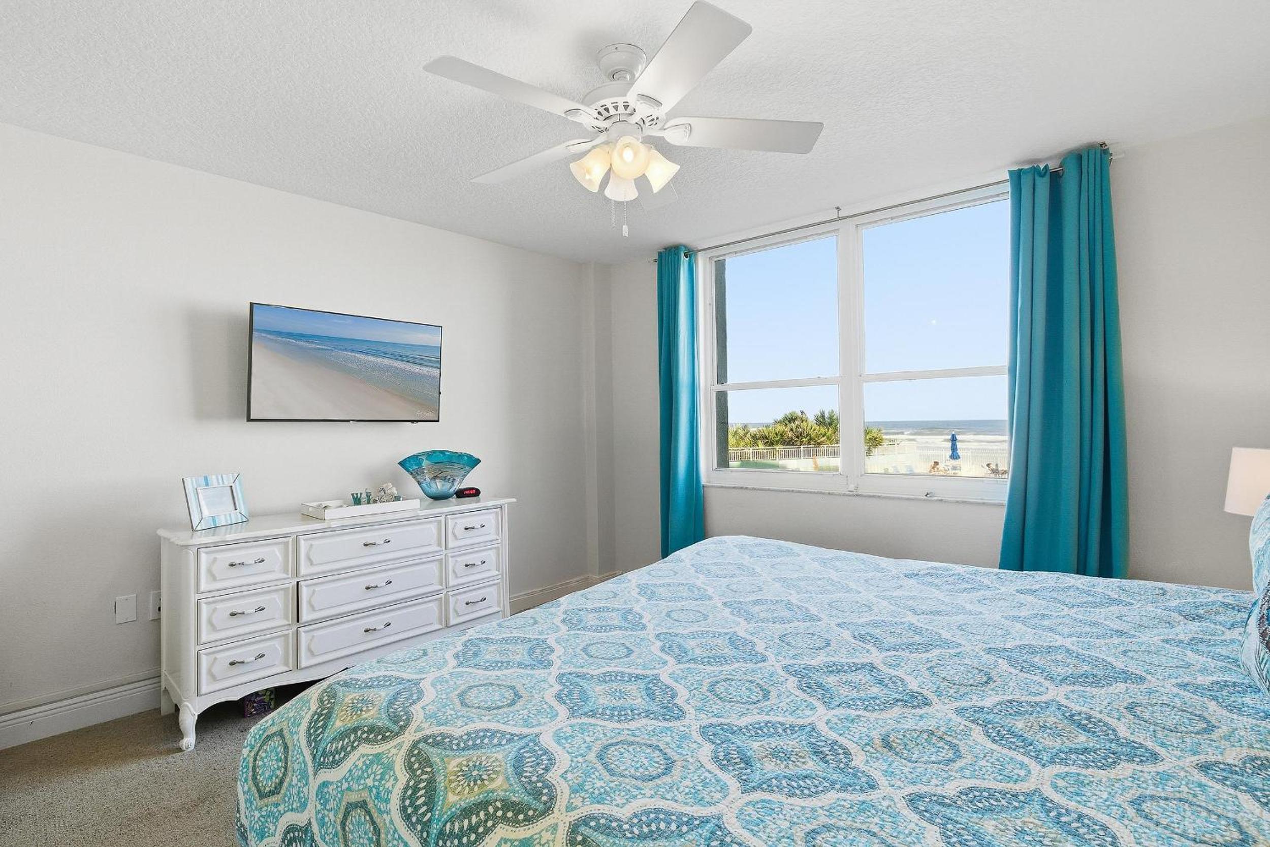 Coronado Towers 104