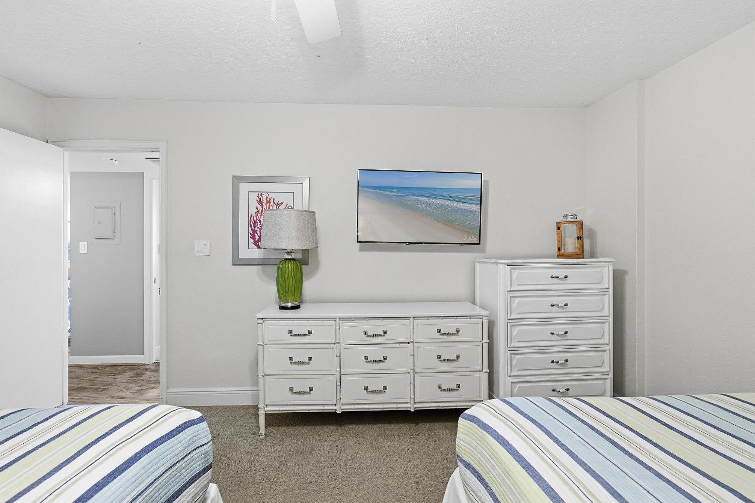 Coronado Towers 104