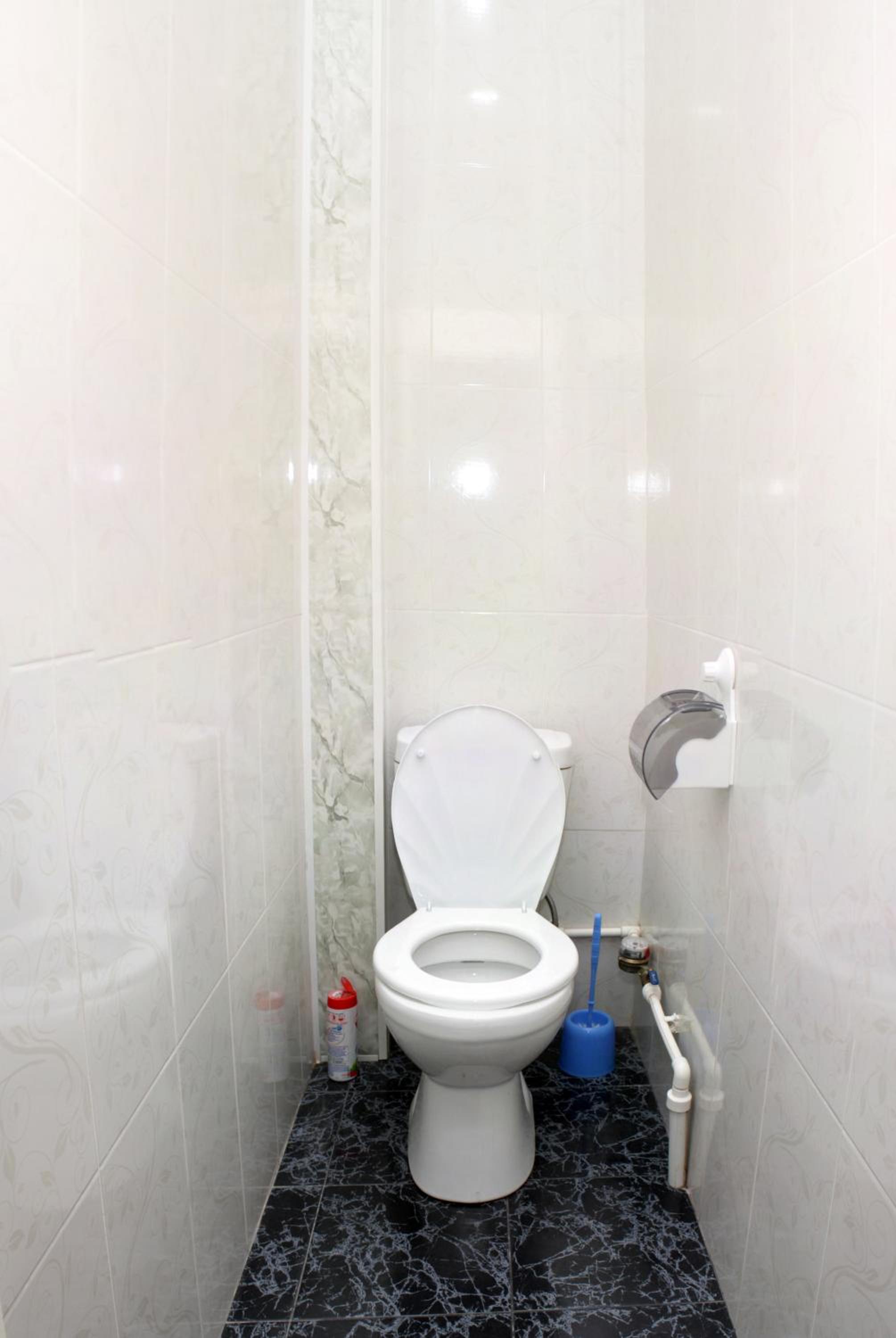 Mariam Apartment