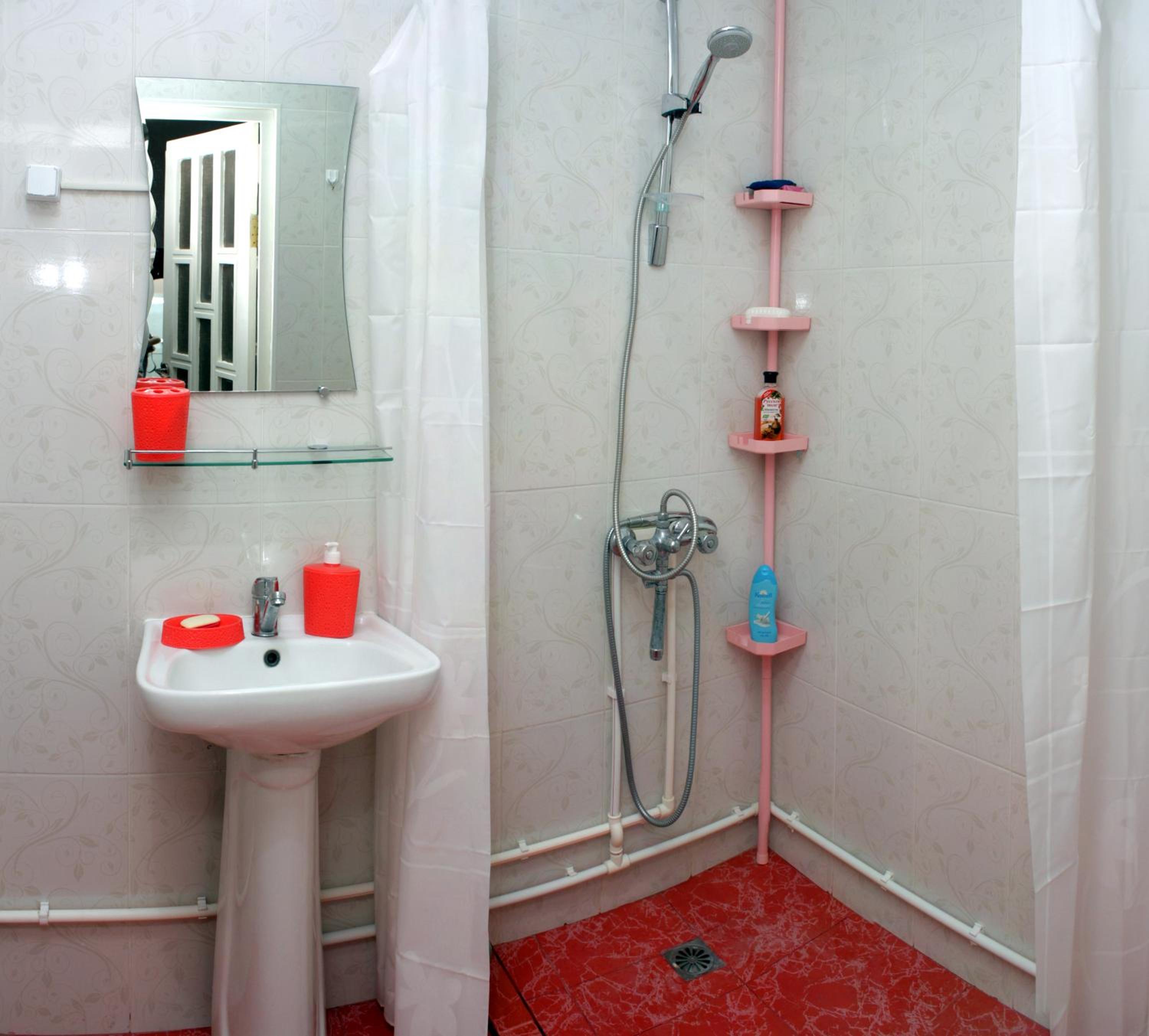 Mariam Apartment