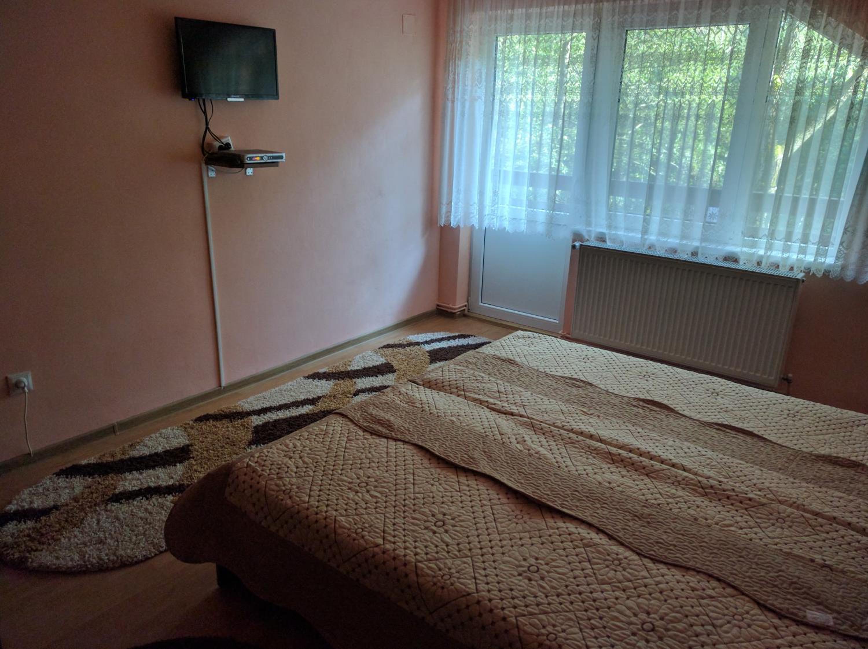 Photo 37
