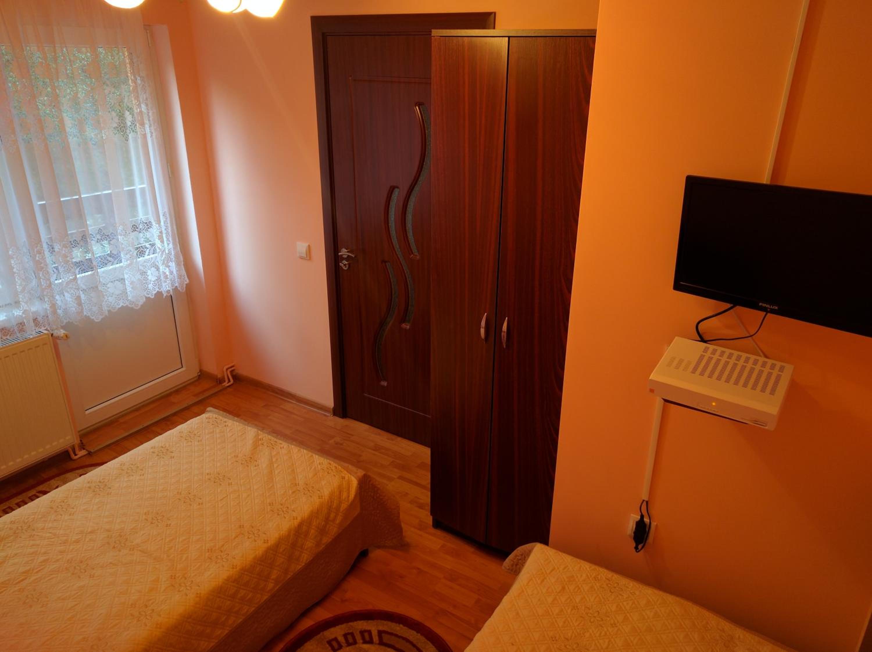 Photo 45