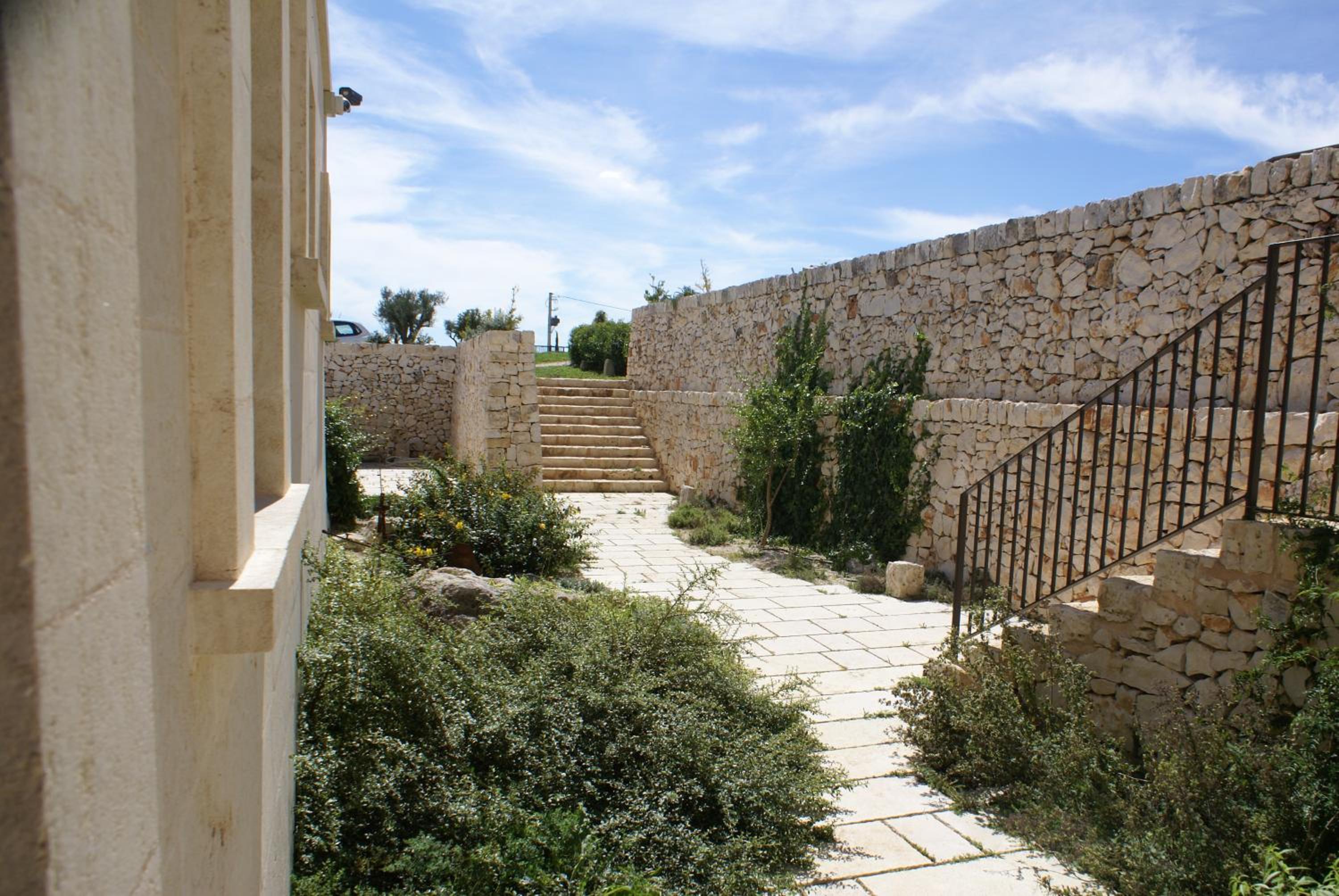 Agriturismo Murà