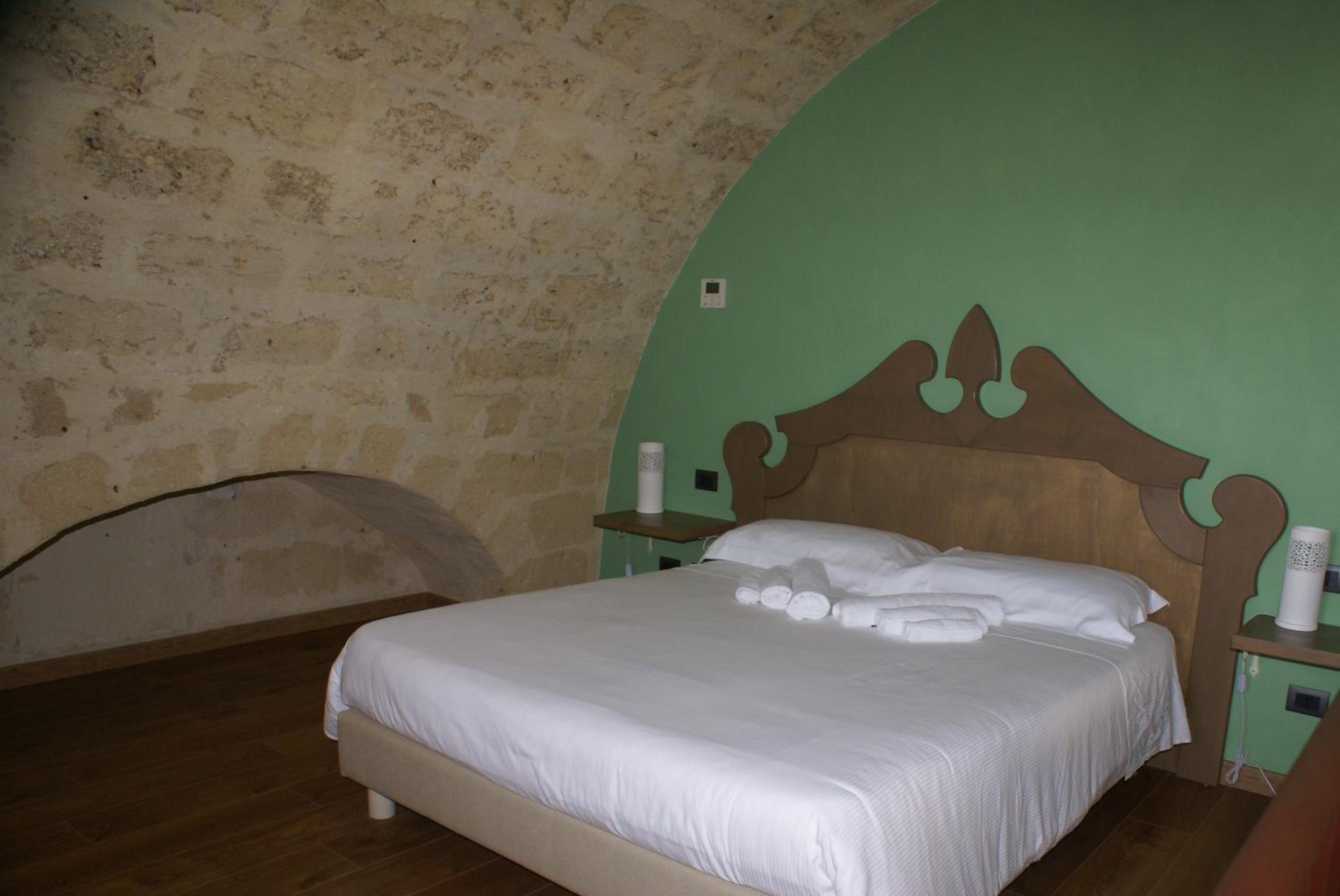 Agriturismo Murà