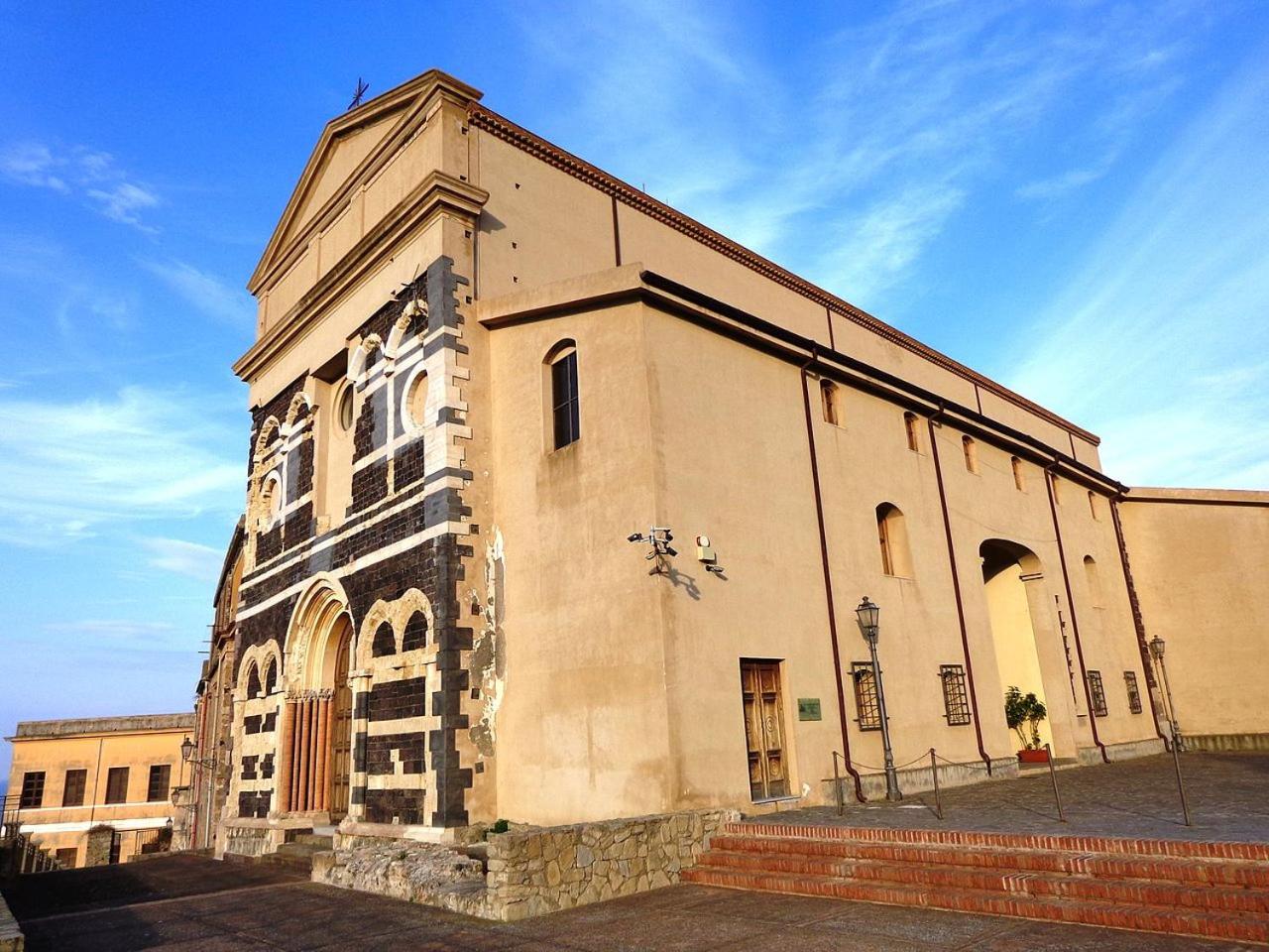 VRclub - Villa Ridente Residence