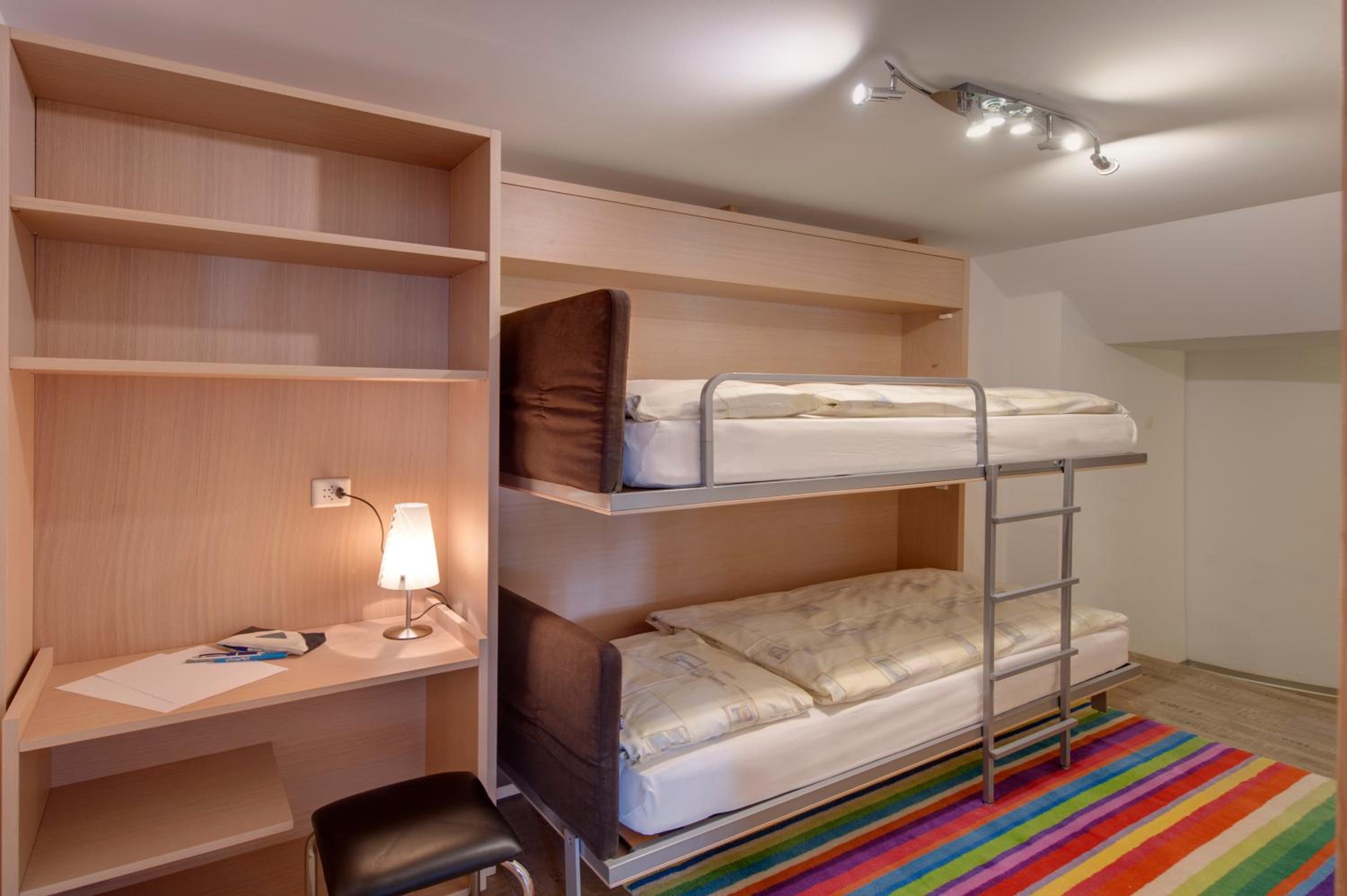 Haus Welcome