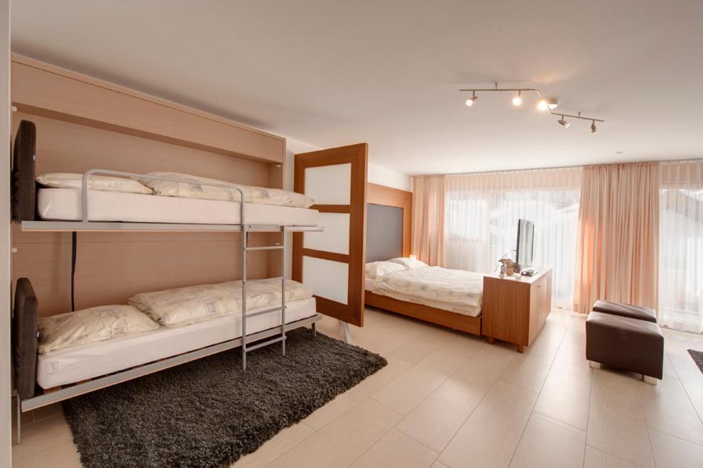 Haus Welcome