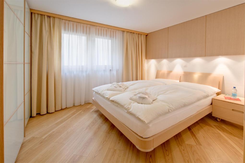 Haus Welcome