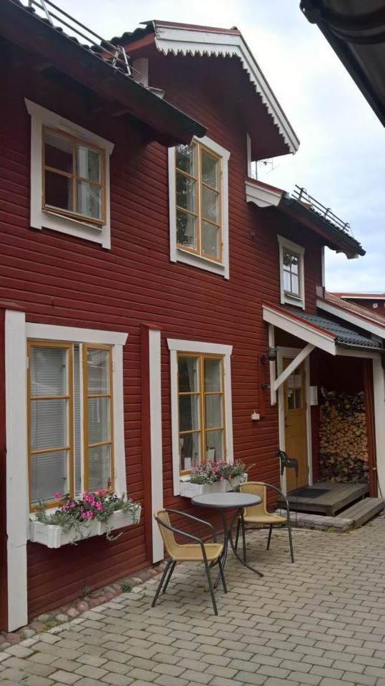 Photo 37