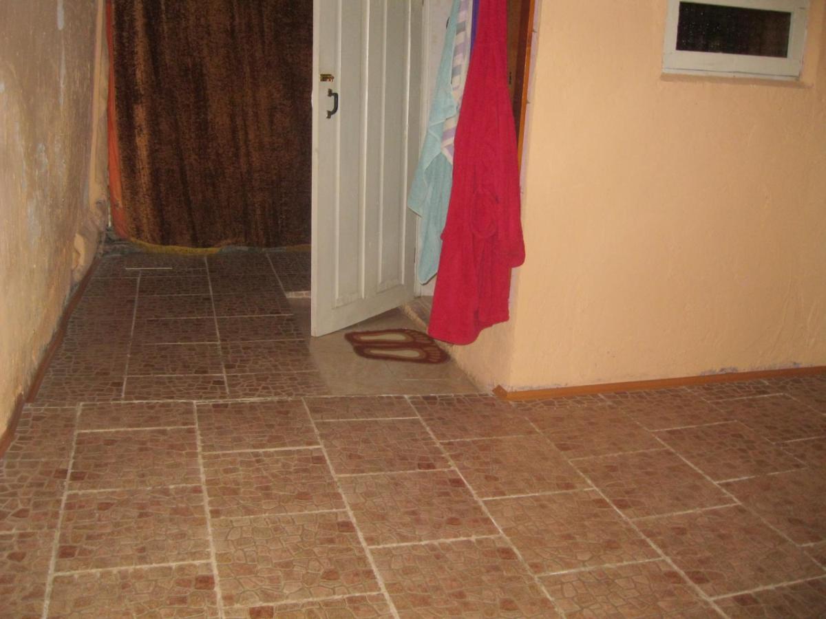 Photo 41