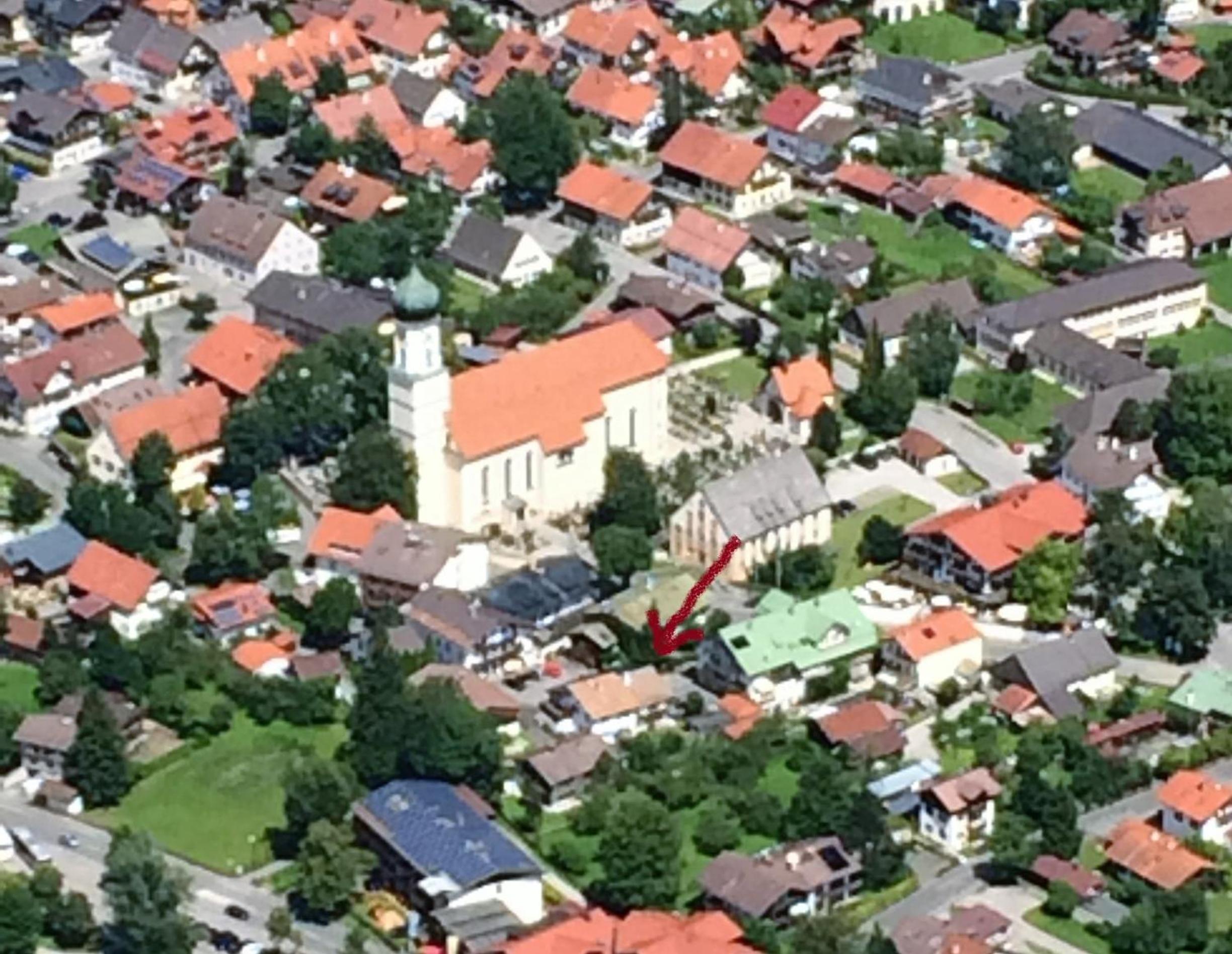 Photo 45