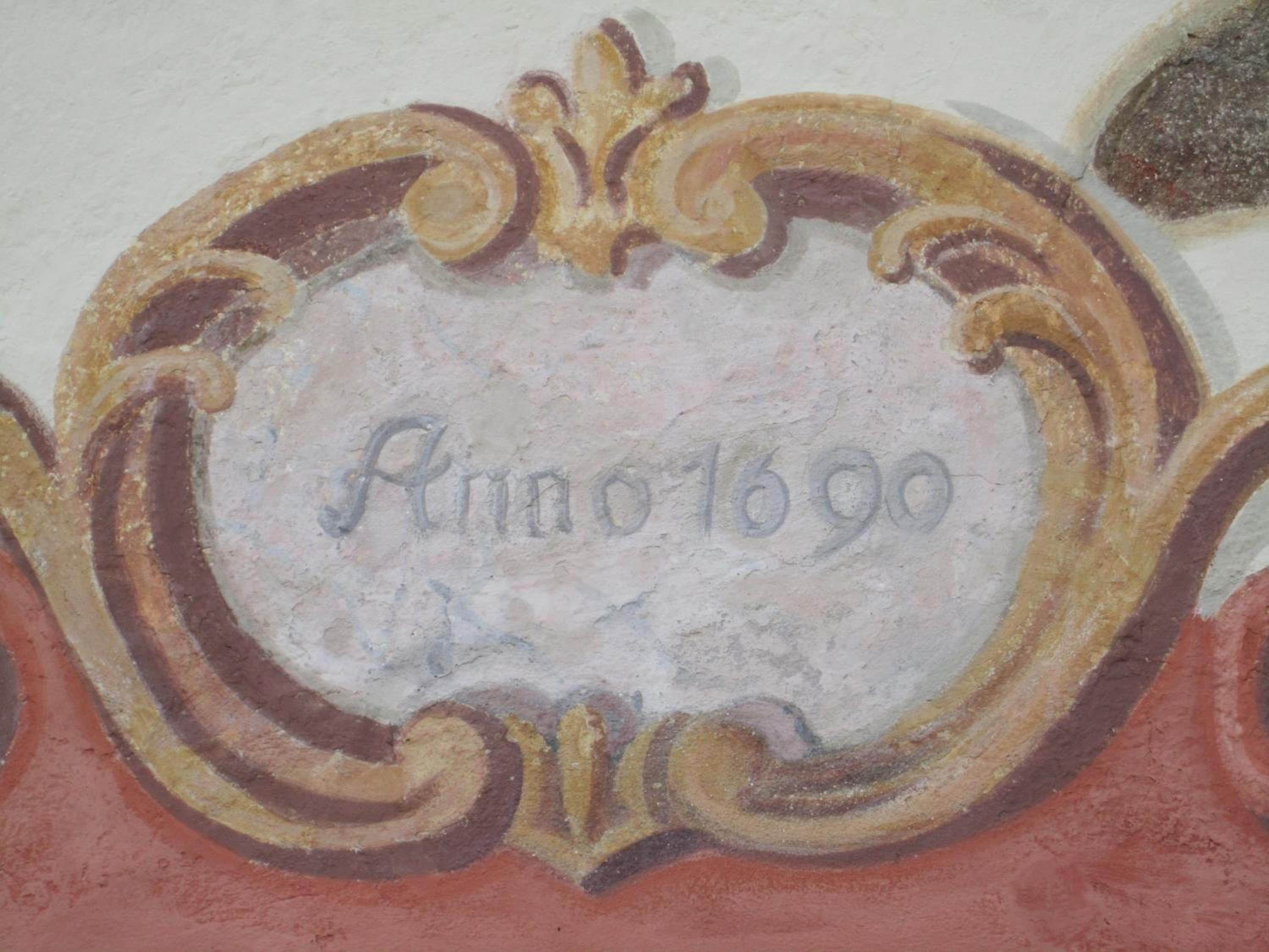 Photo 49
