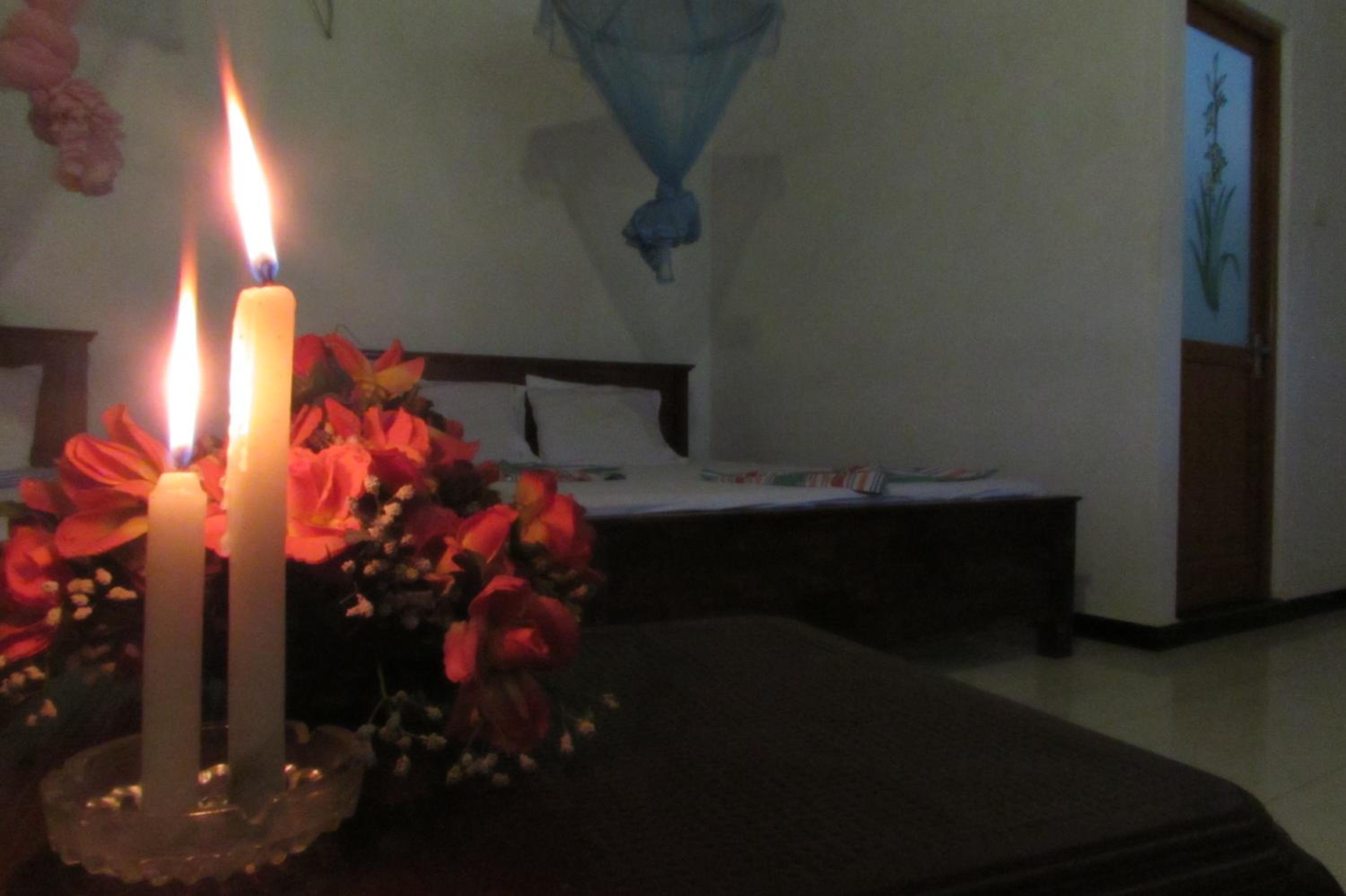 Photo 53