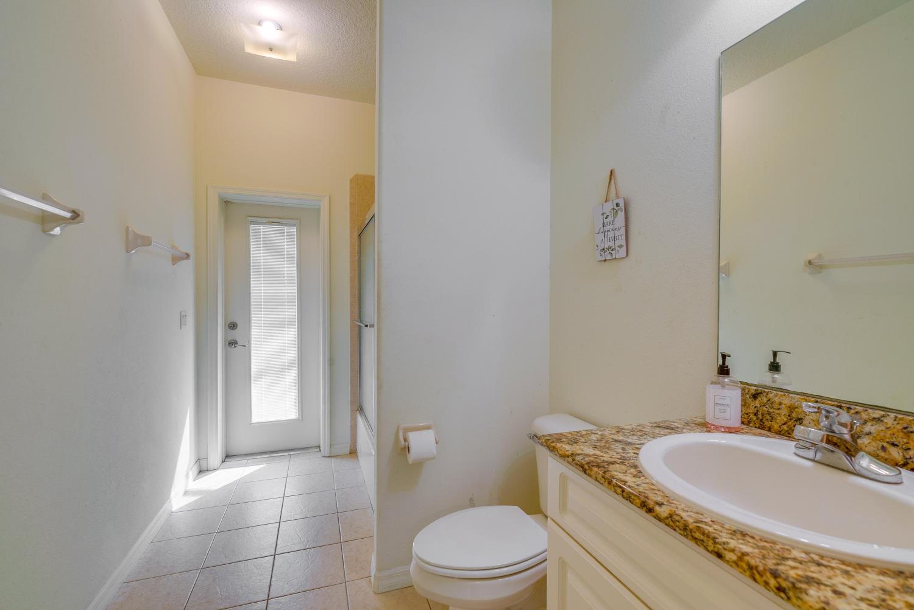 4 Mi to Dtwn Inverness Pet-Friendly Family Home
