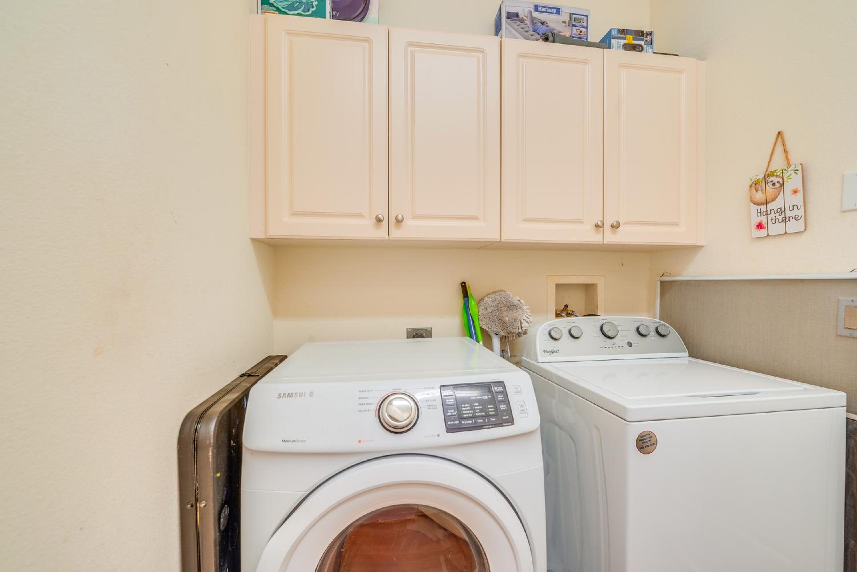 4 Mi to Dtwn Inverness Pet-Friendly Family Home