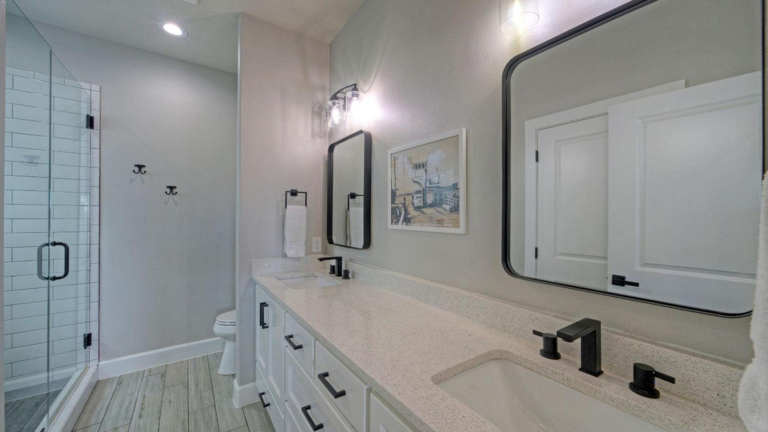 Bayfront Home w Pool Game Room Walk to Beach Golf Cart Access Pelican’s Perch by AvantStay