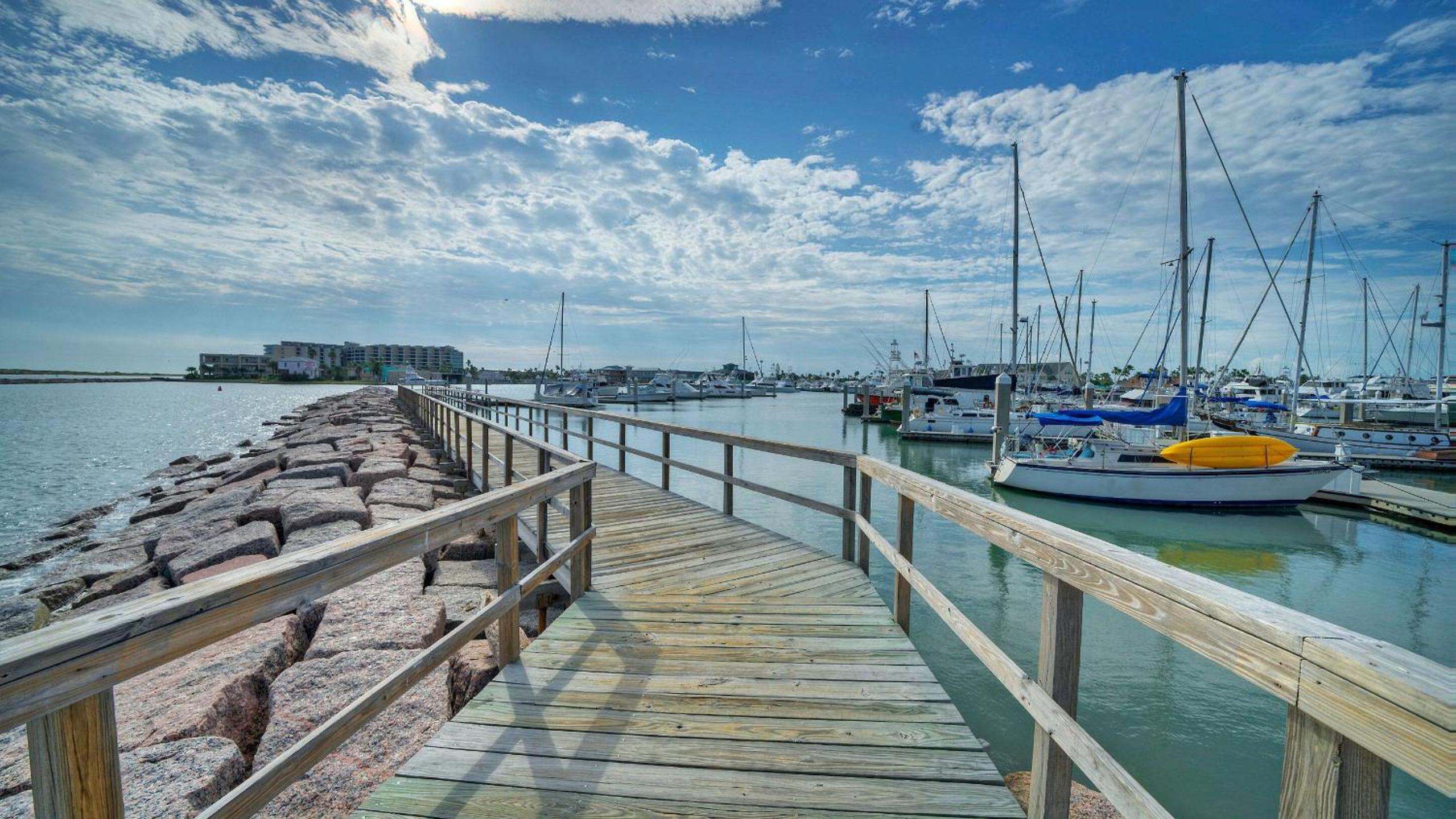 Bayfront Home w Pool Game Room Walk to Beach Golf Cart Access Pelican’s Perch by AvantStay