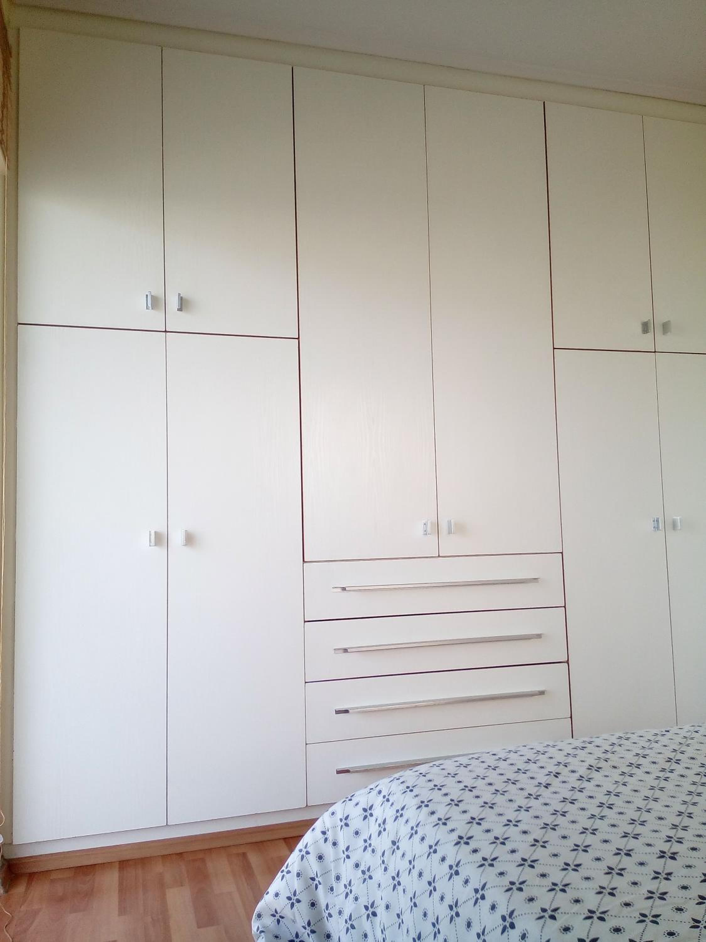 Apartment Elena photo 2