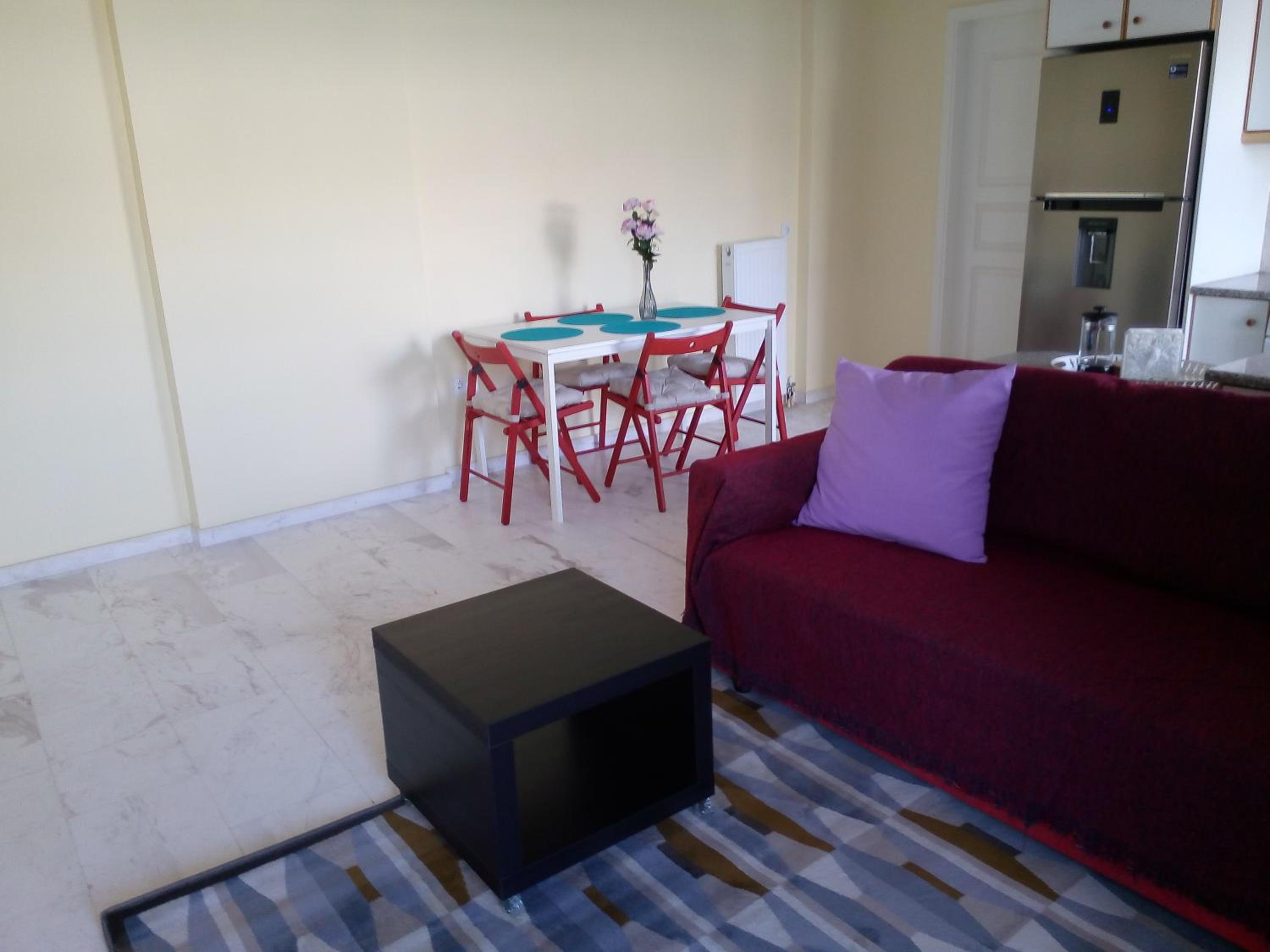 Apartment Elena photo 5