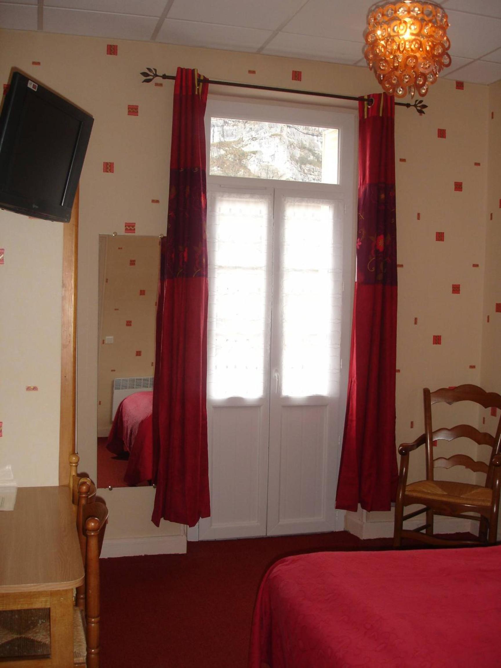 Photo 19