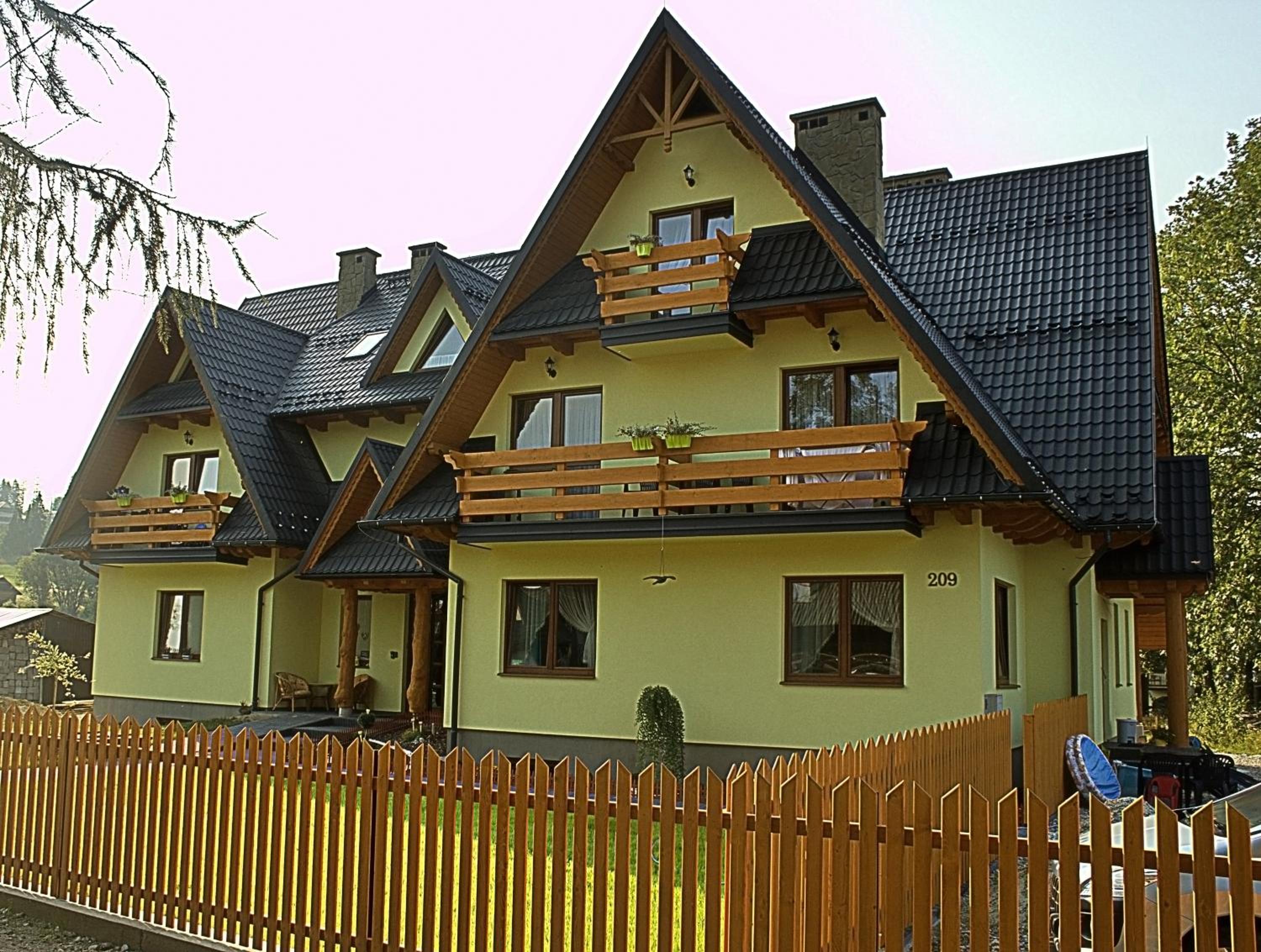 Photo 38