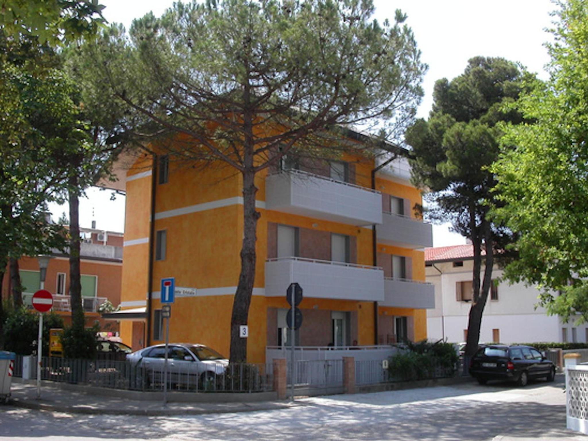 Patrizia