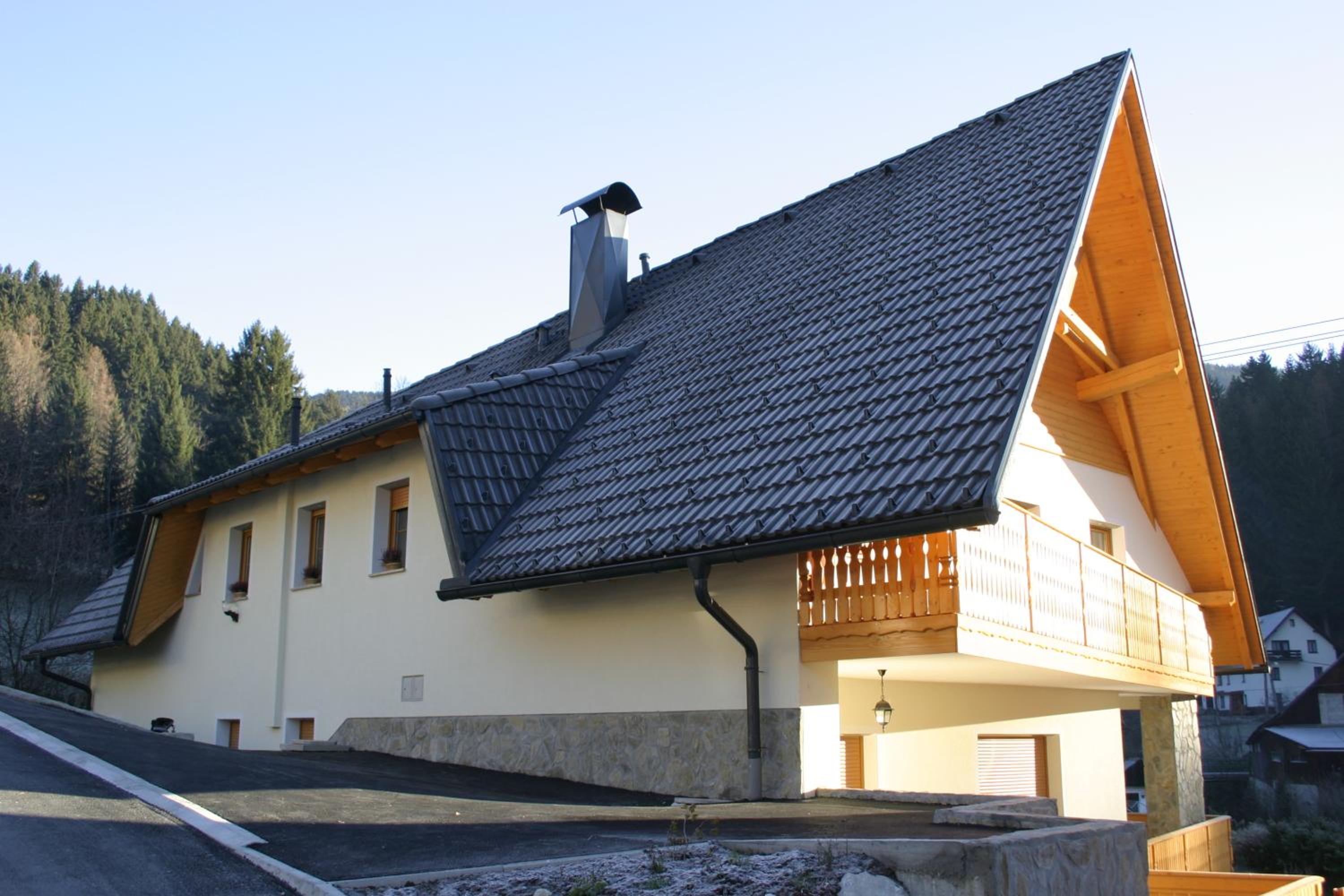 Photo 25