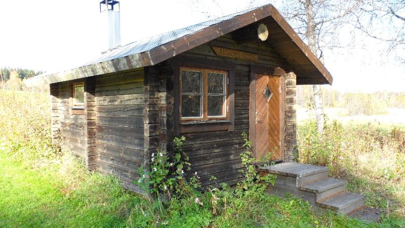 Photo 22