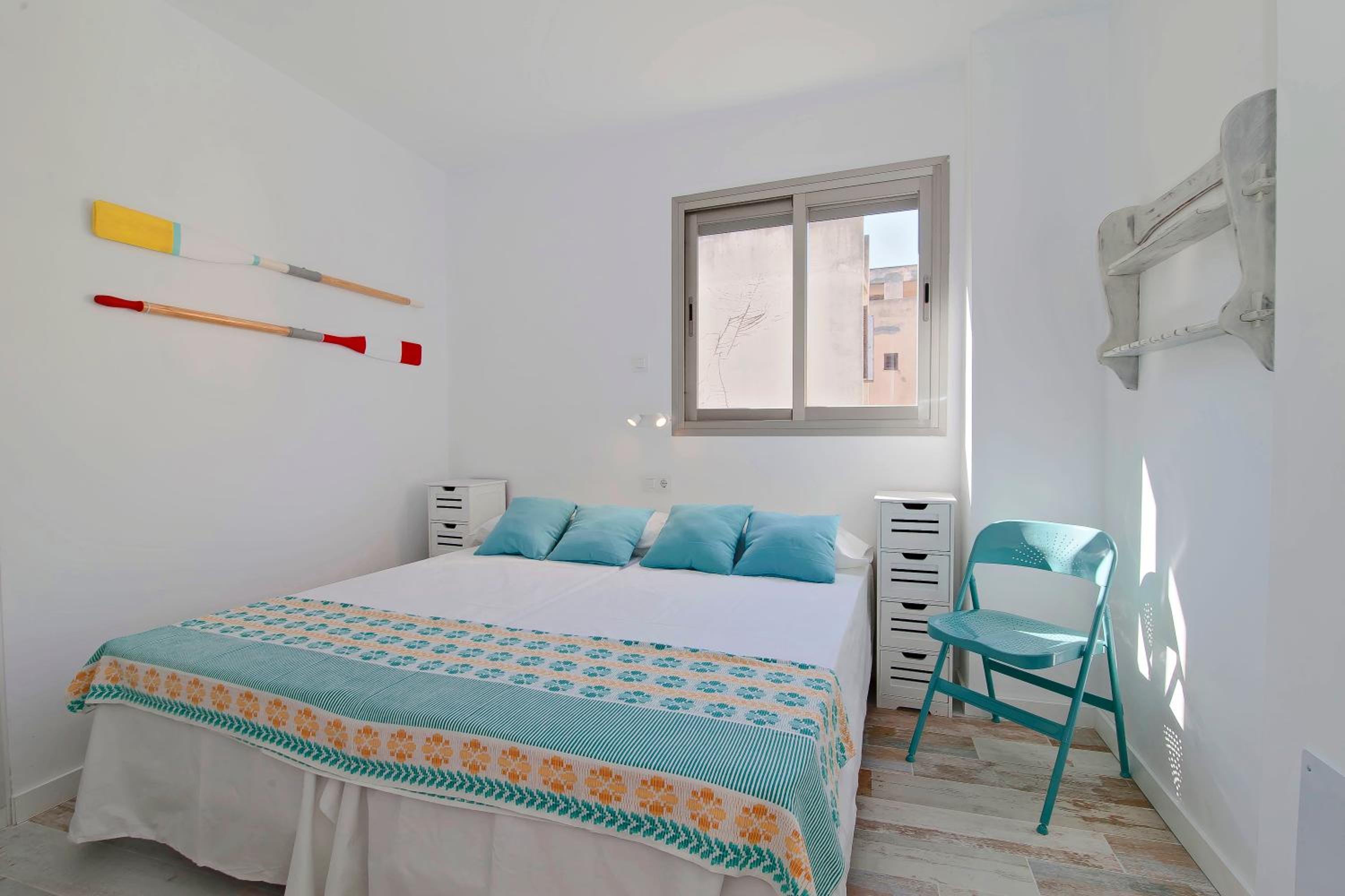 Apartments Beach 4U - Can Pastilla