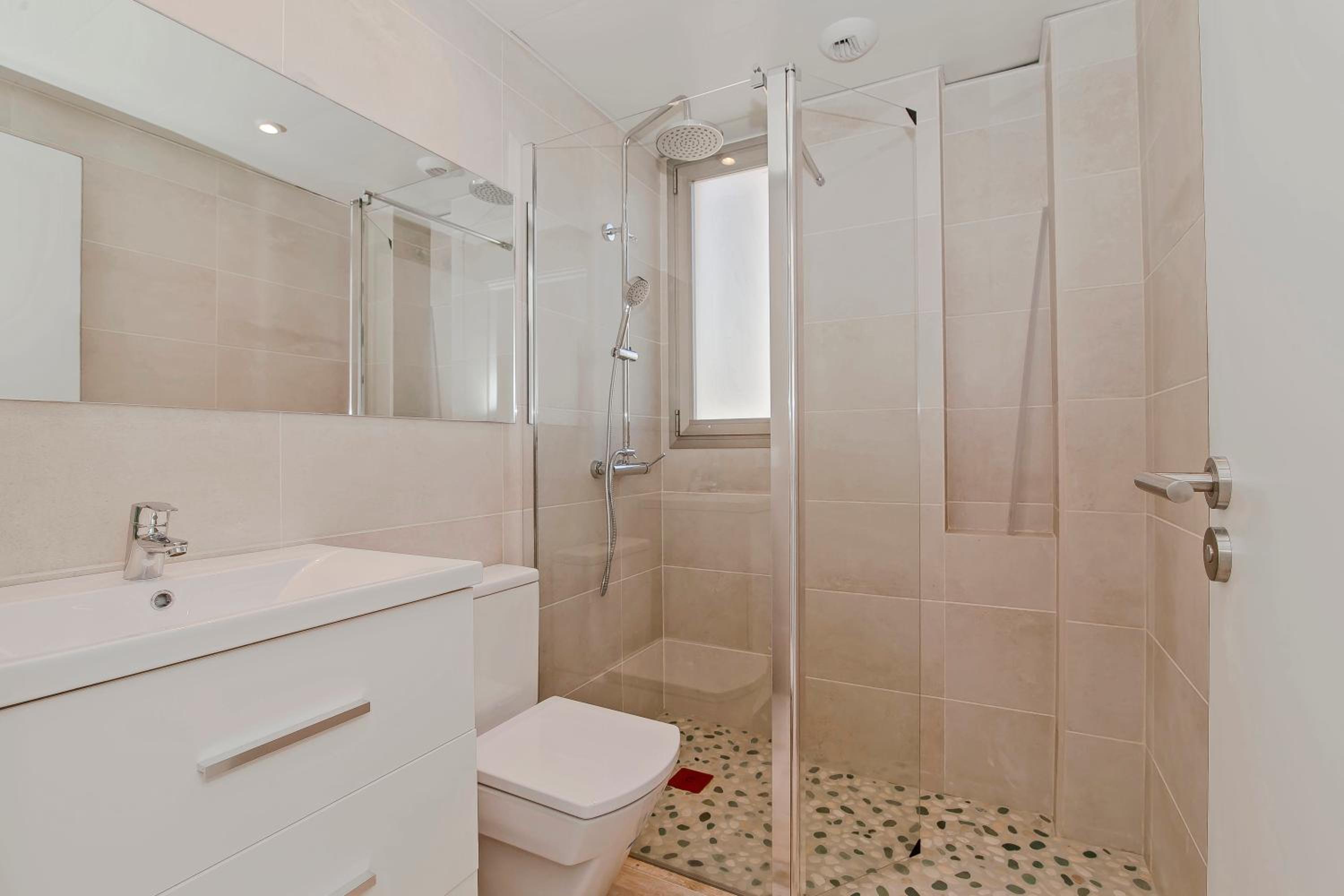 Apartments Beach 4U - Can Pastilla