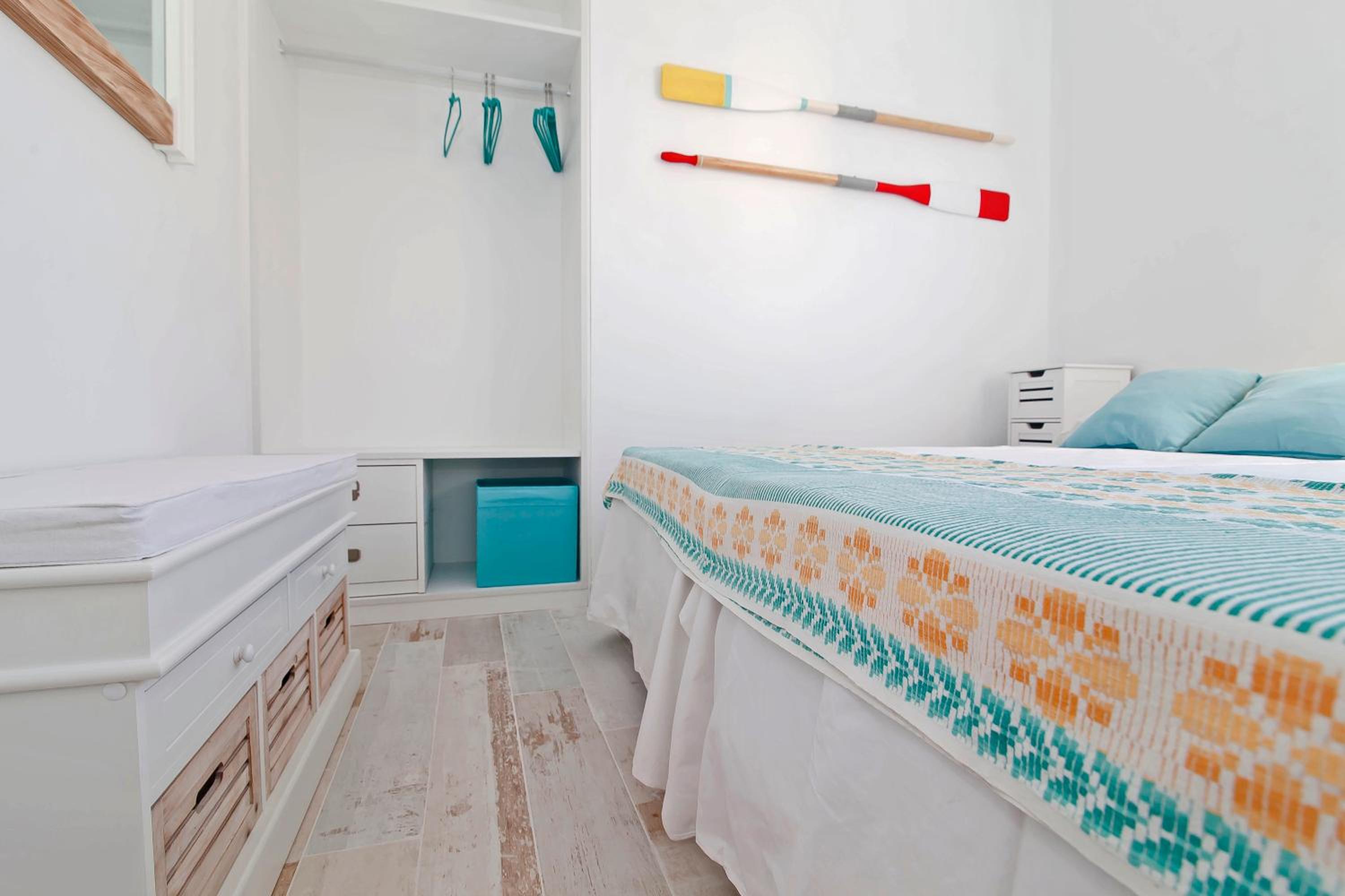 Apartments Beach 4U - Can Pastilla