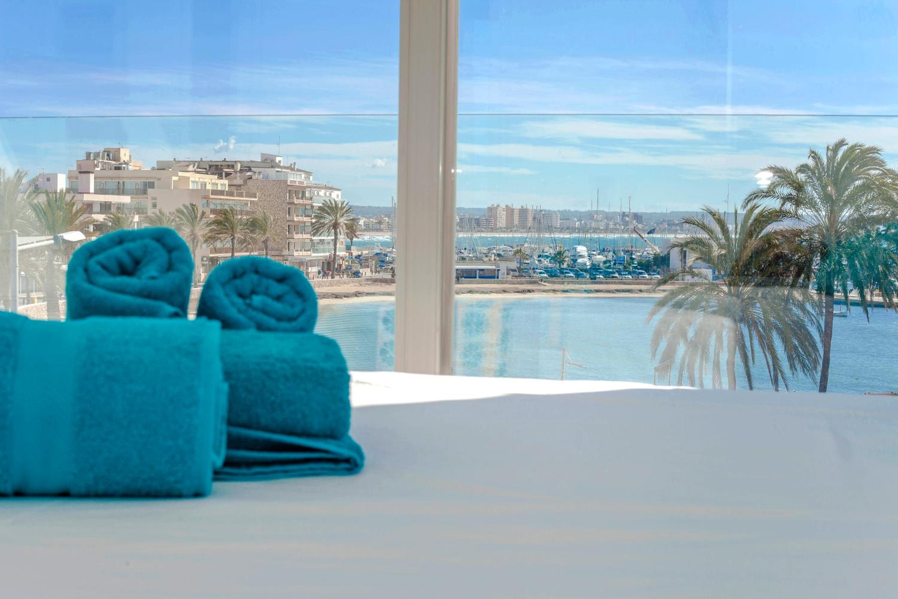 Apartments Beach 4U - Can Pastilla