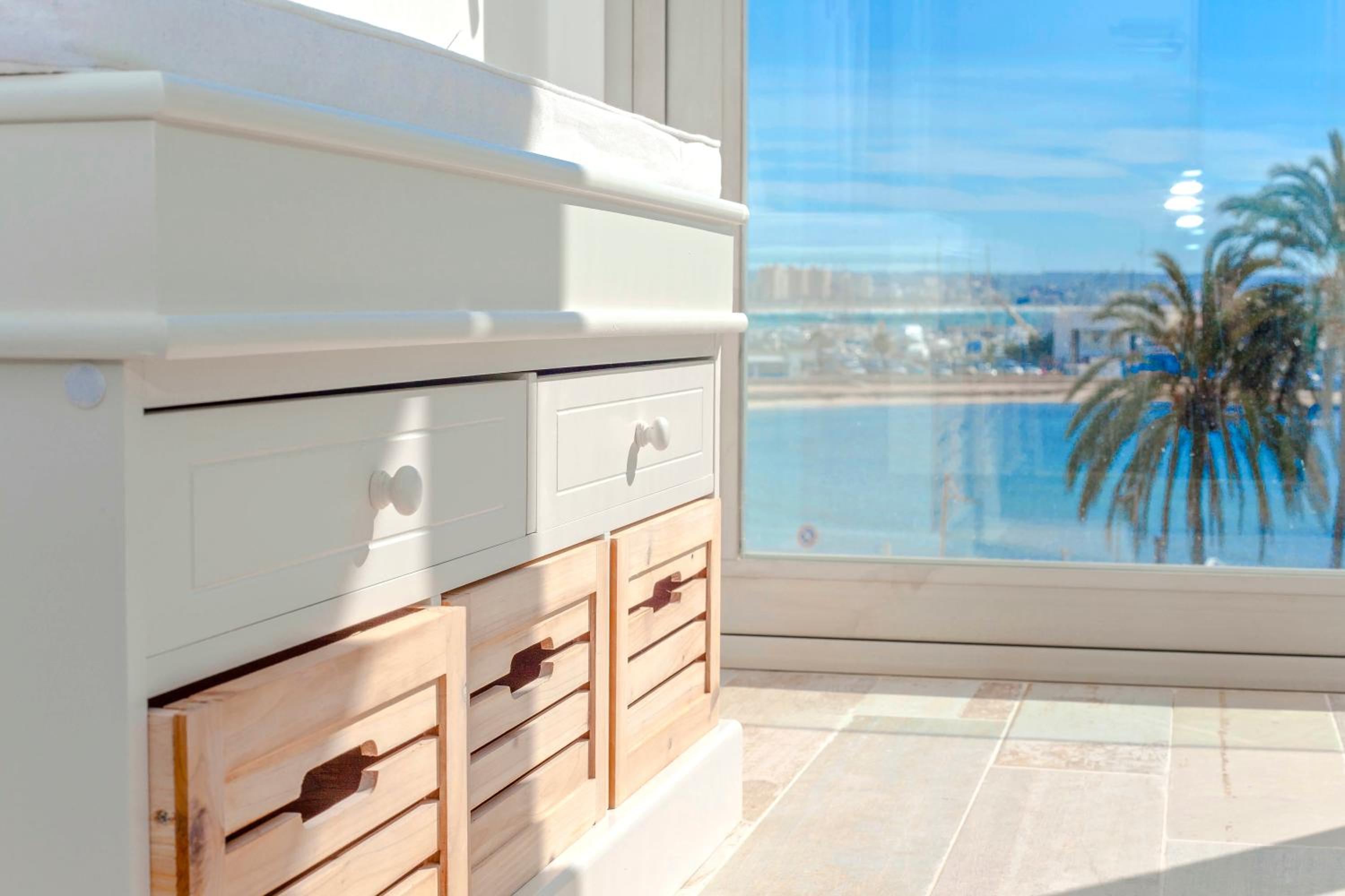 Apartments Beach 4U - Can Pastilla