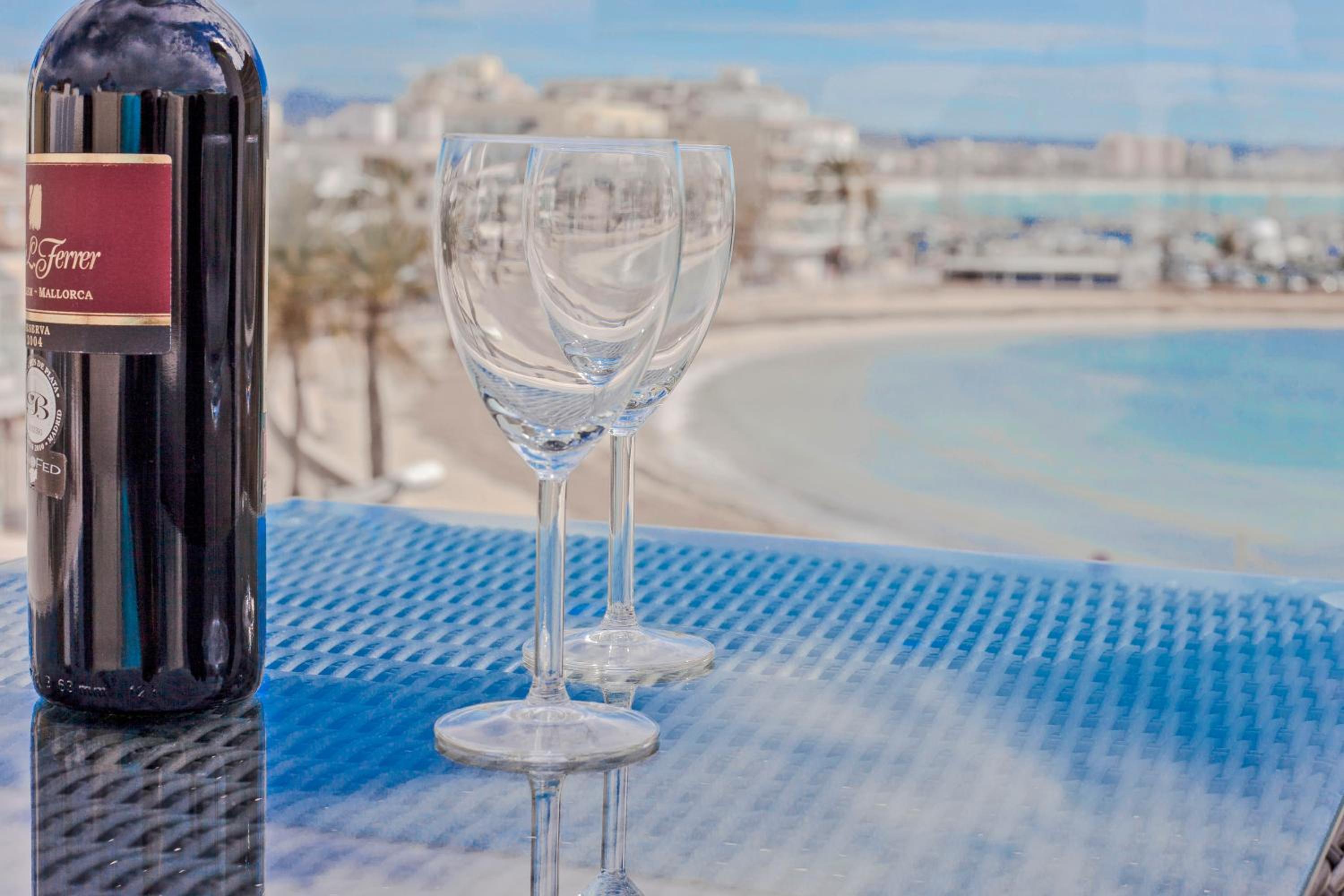 Apartments Beach 4U - Can Pastilla