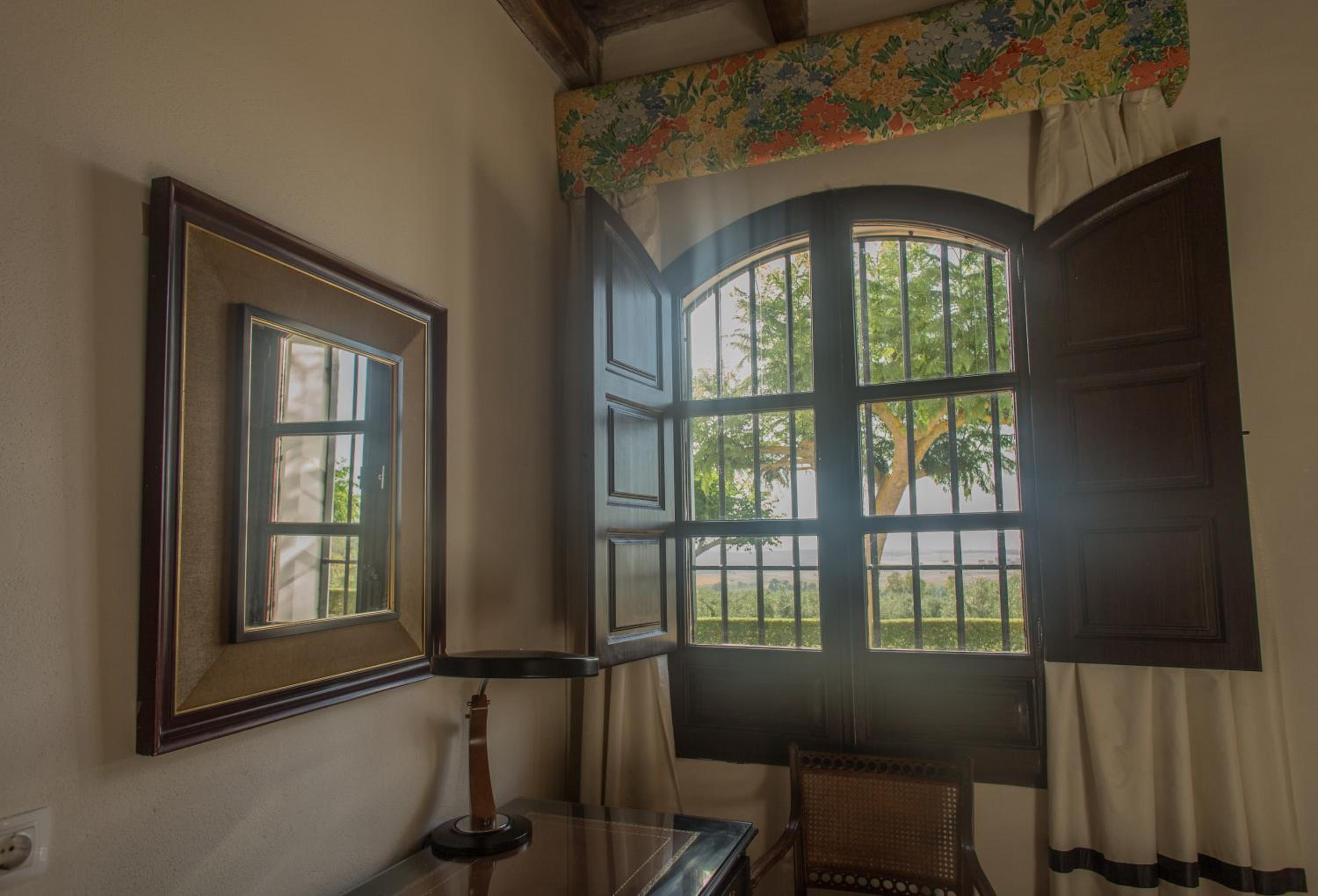 Reservaloen Hacienda las Marciagas