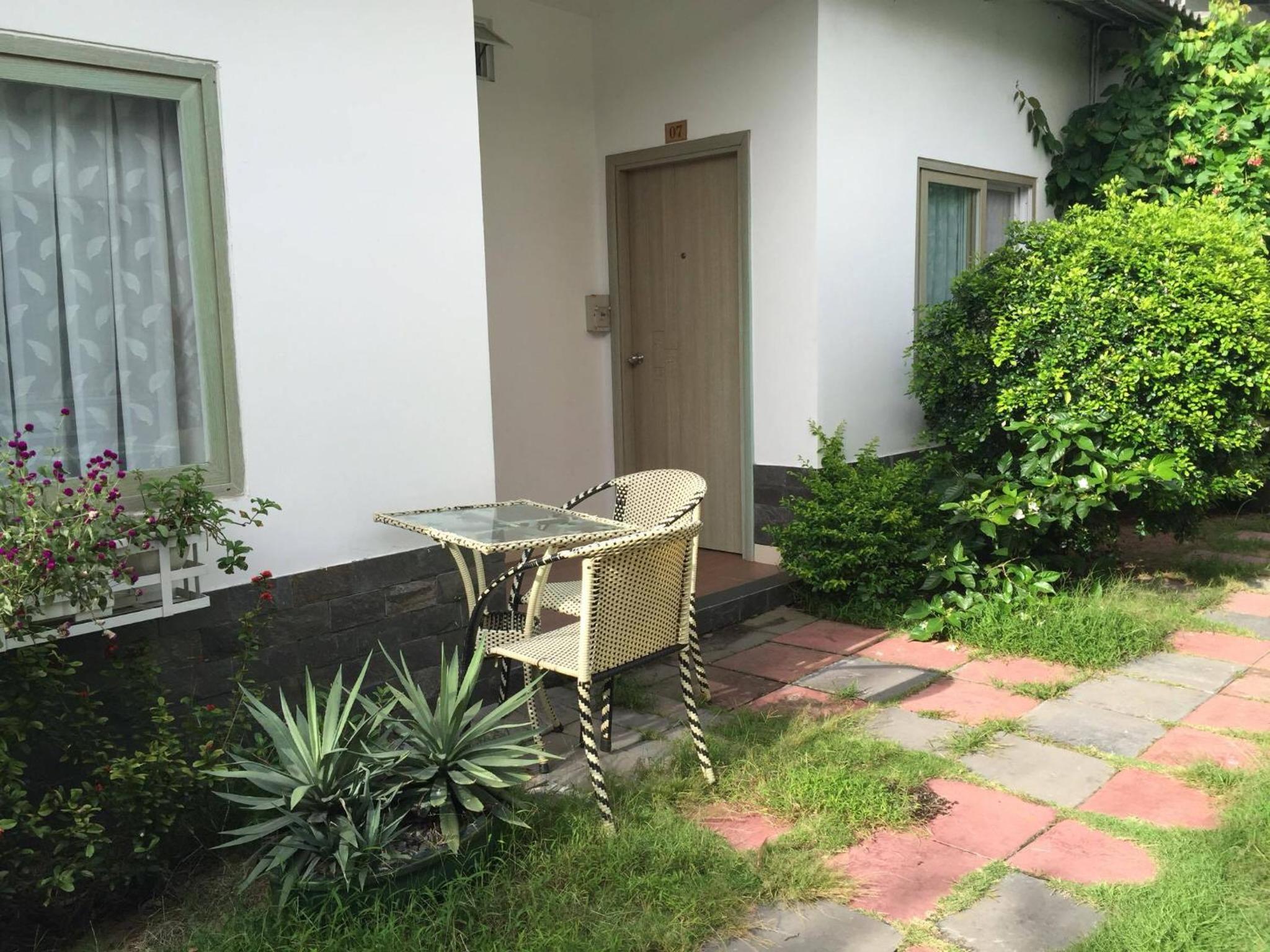 Photo 21