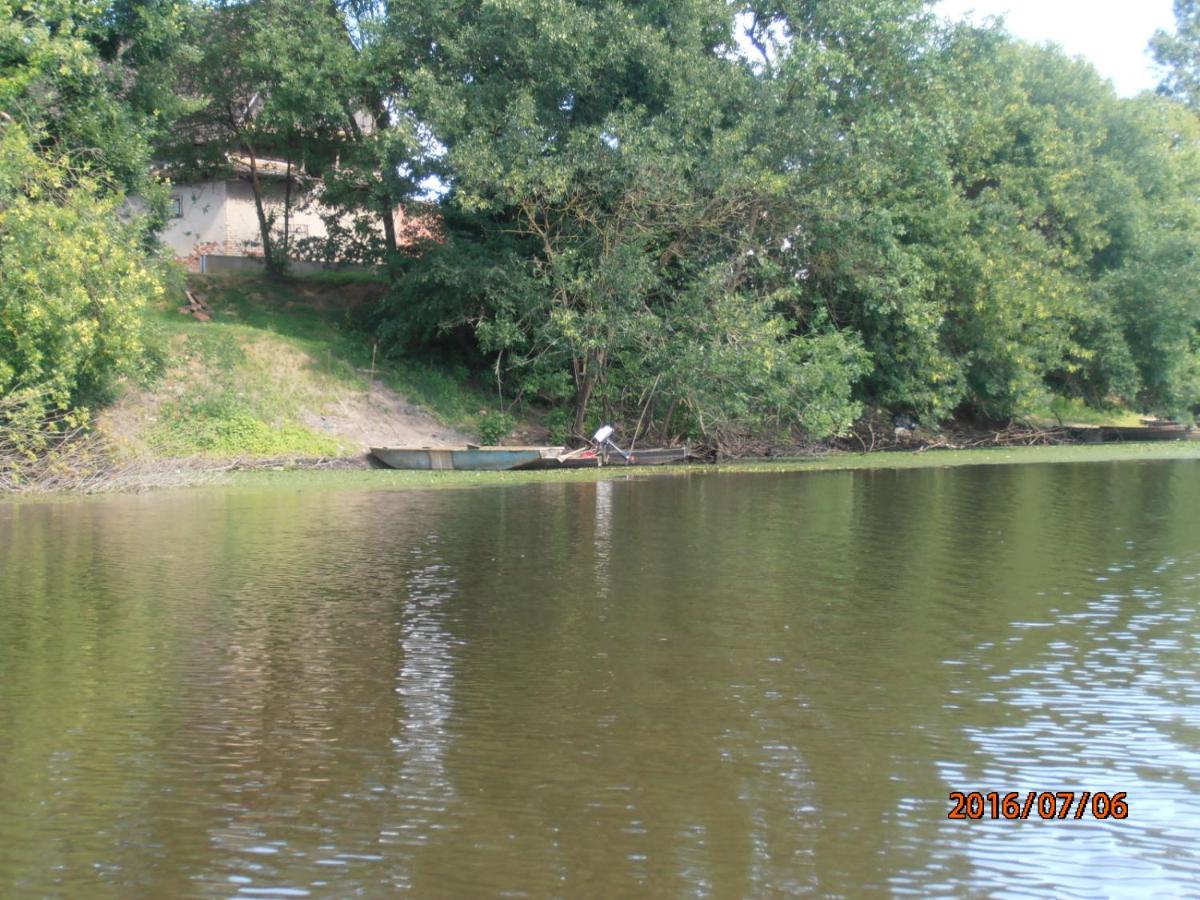 Photo 38