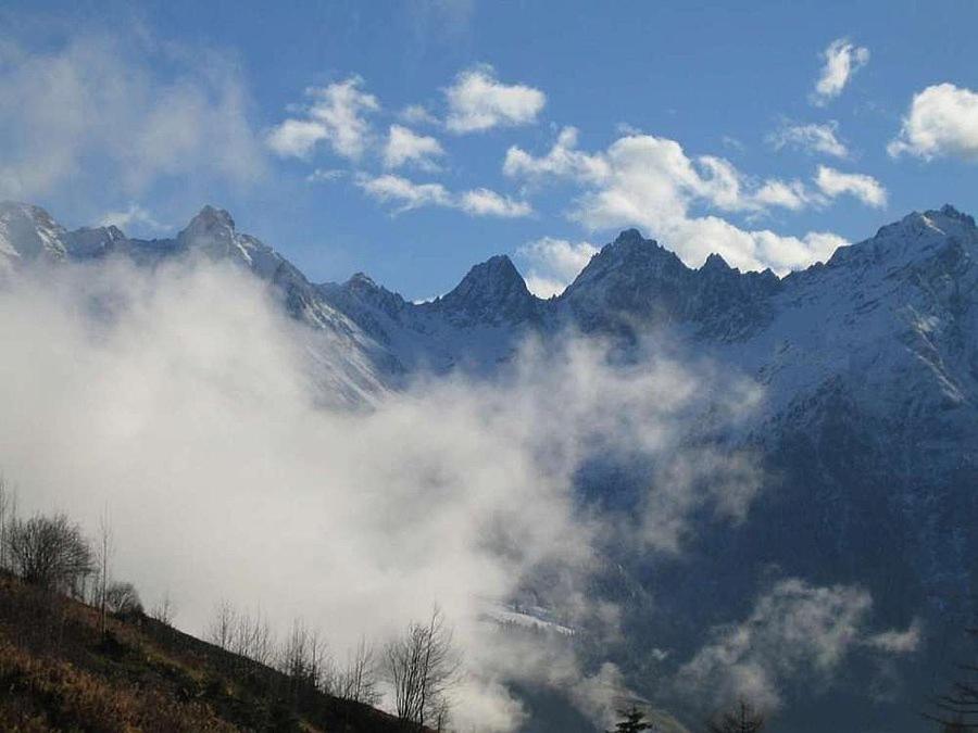 Wirtshaus zum Wiesejaggl