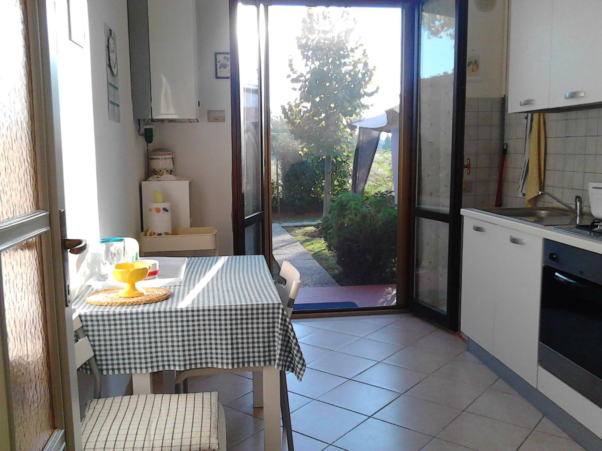Bed And Breakfast Catherina photo 2