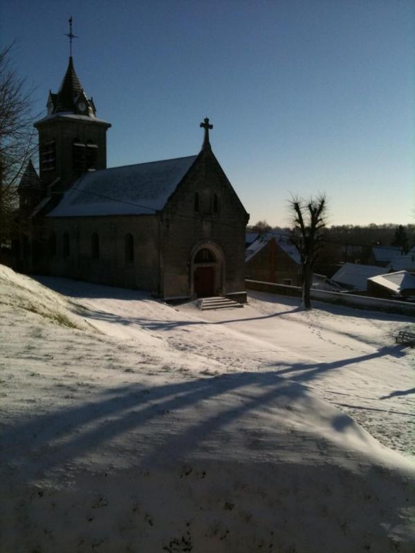 Photo 7