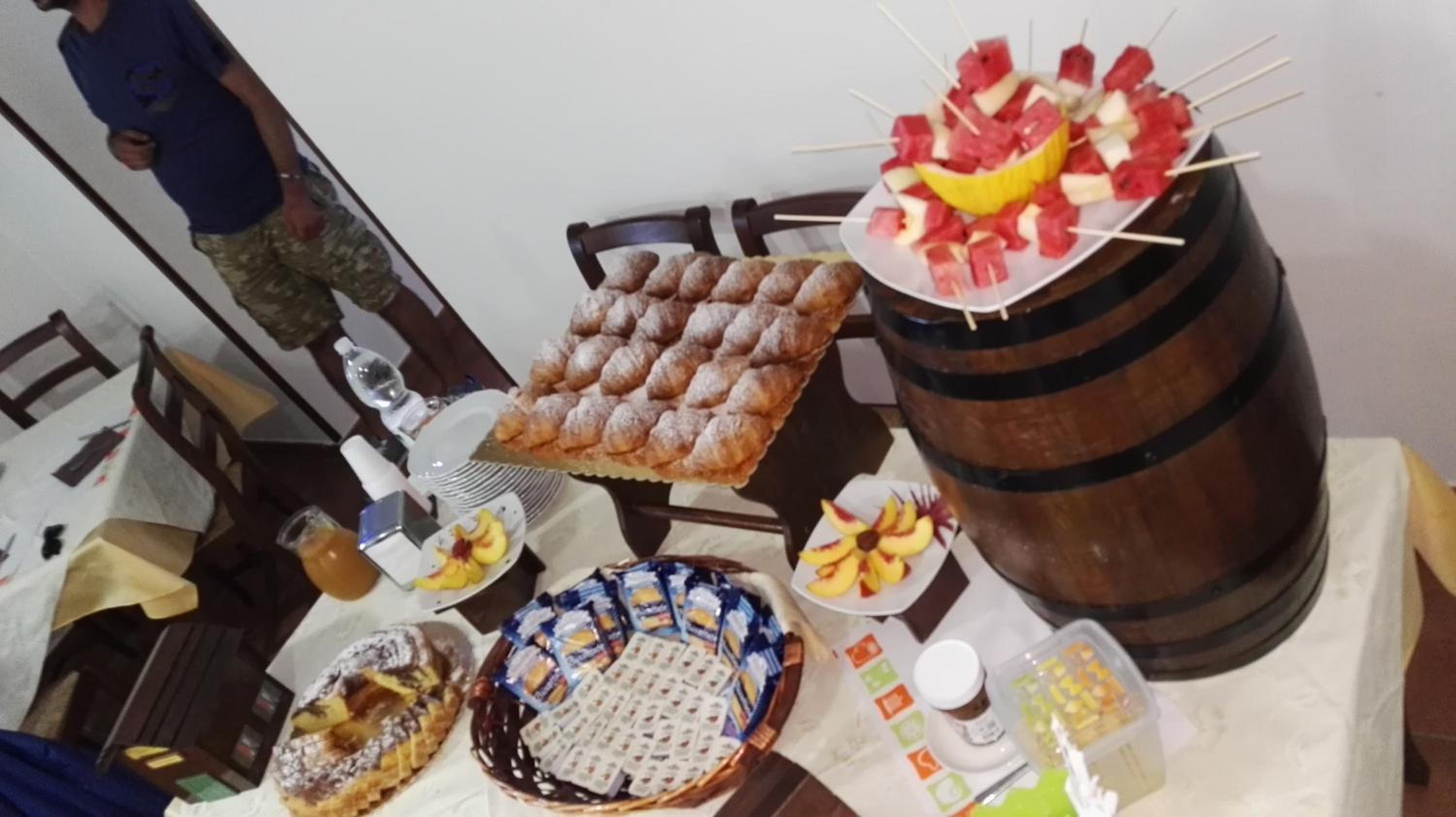 Photo 57