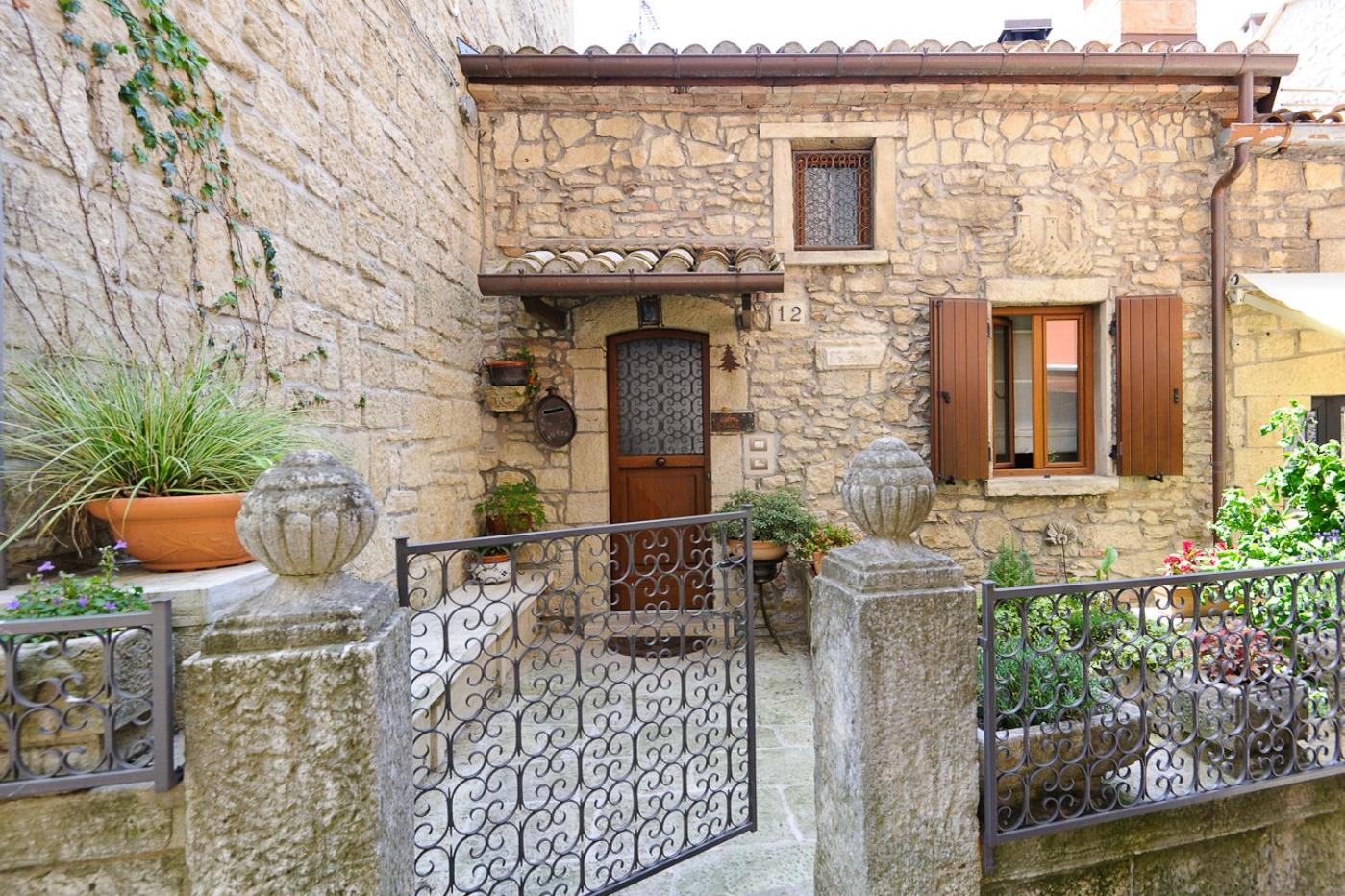 B&B Balsimelli12