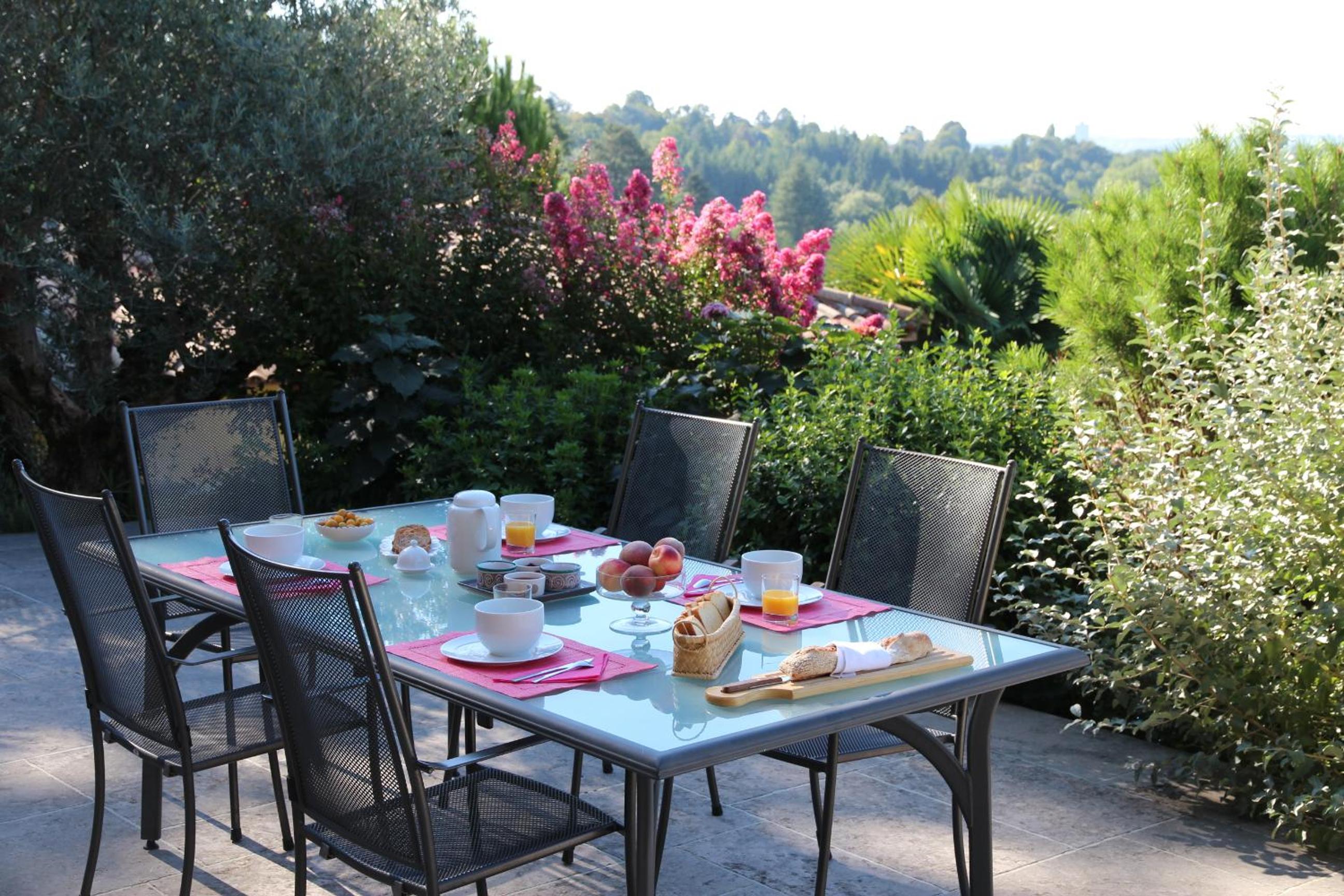 Le Vallon de Saint André, photo 18