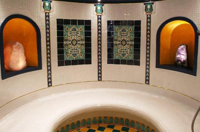 Hotel Corona Krone photo 4