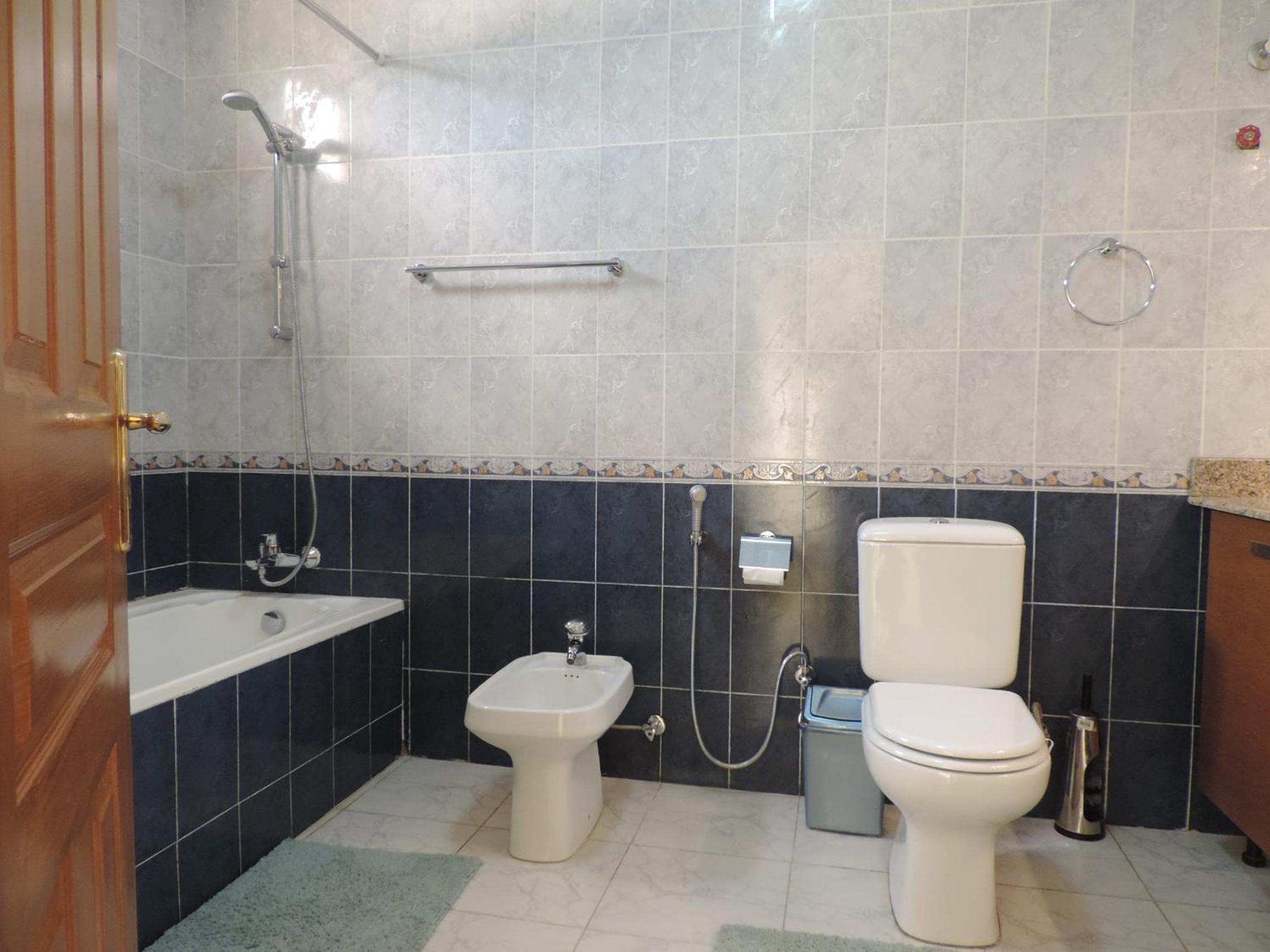 Asimba Guest House