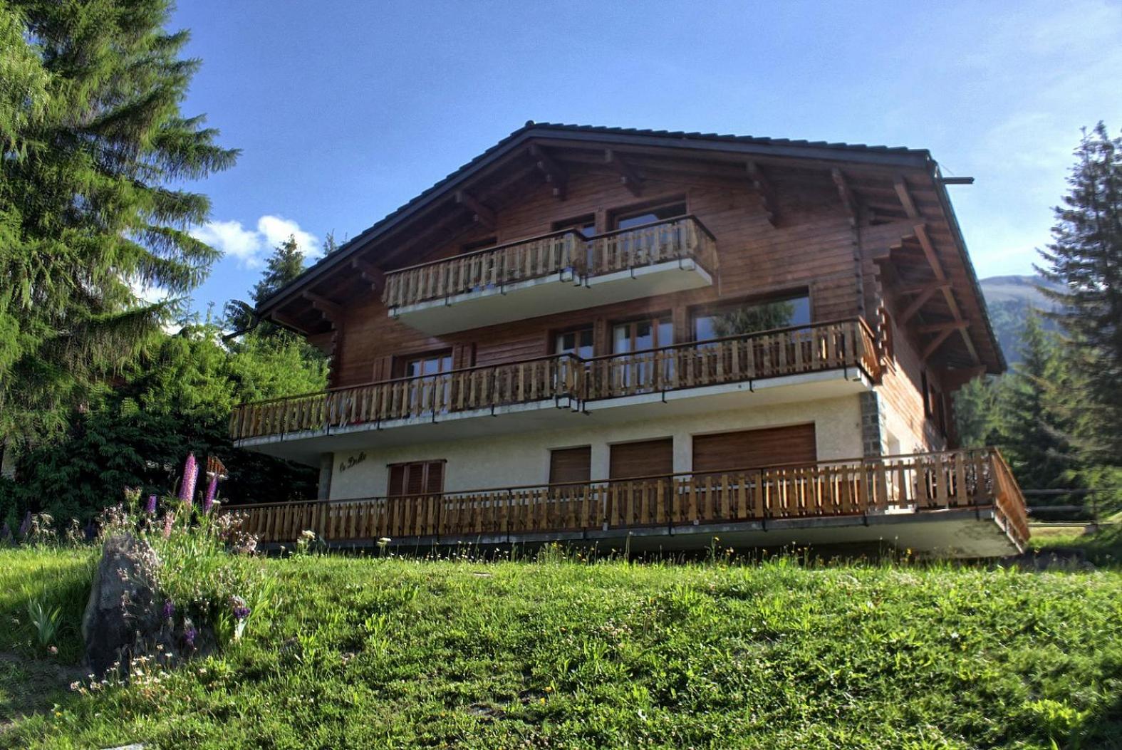 Photo 12