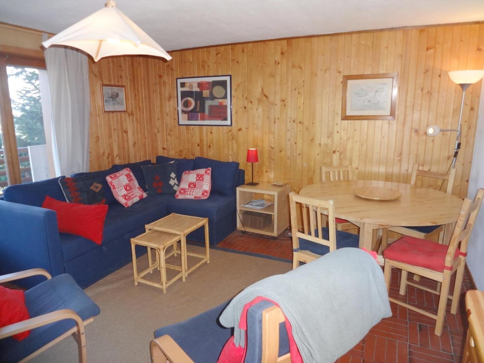Verbier Soleil B21