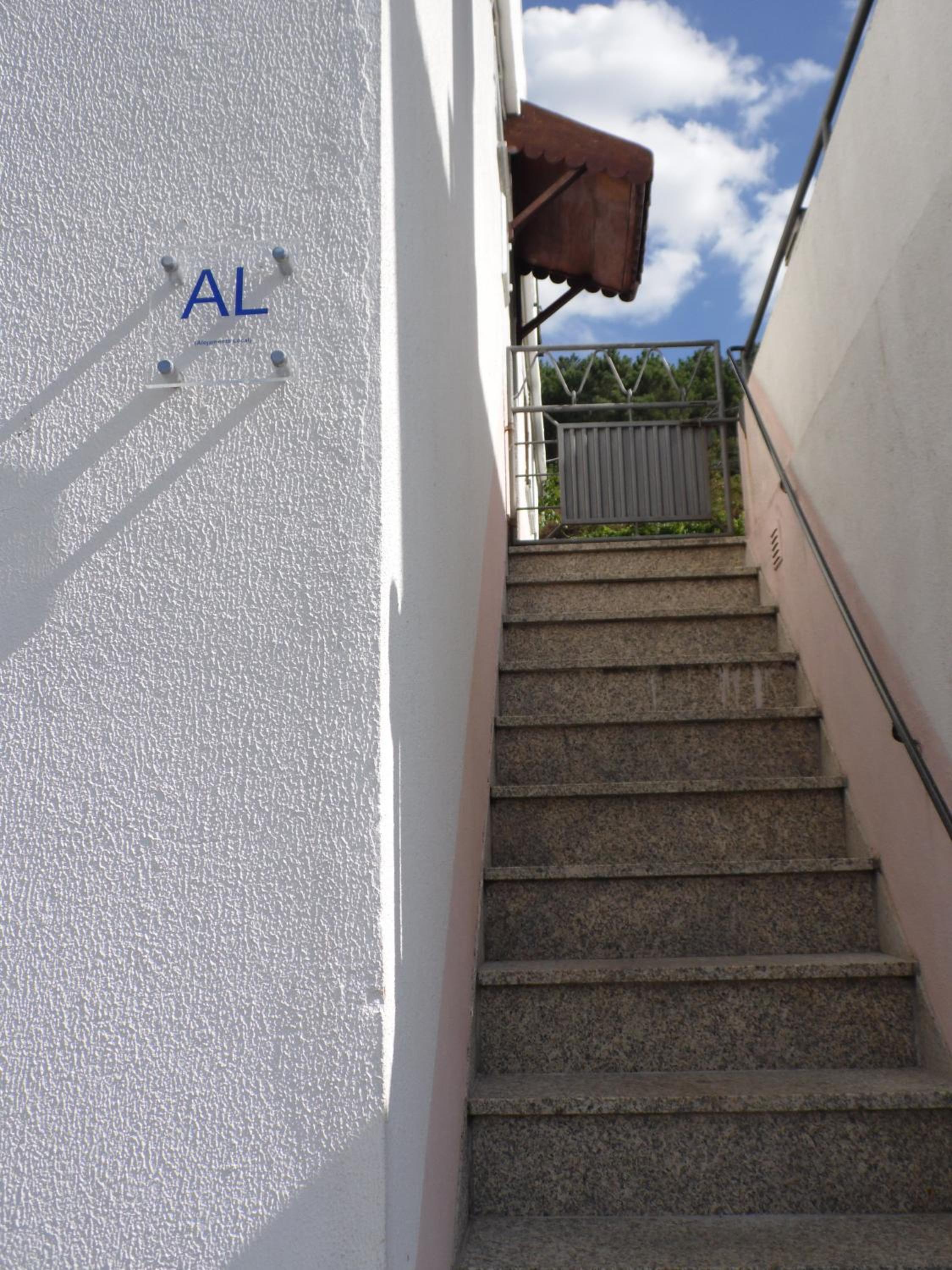 Casa do Limoeiro 2 view 2