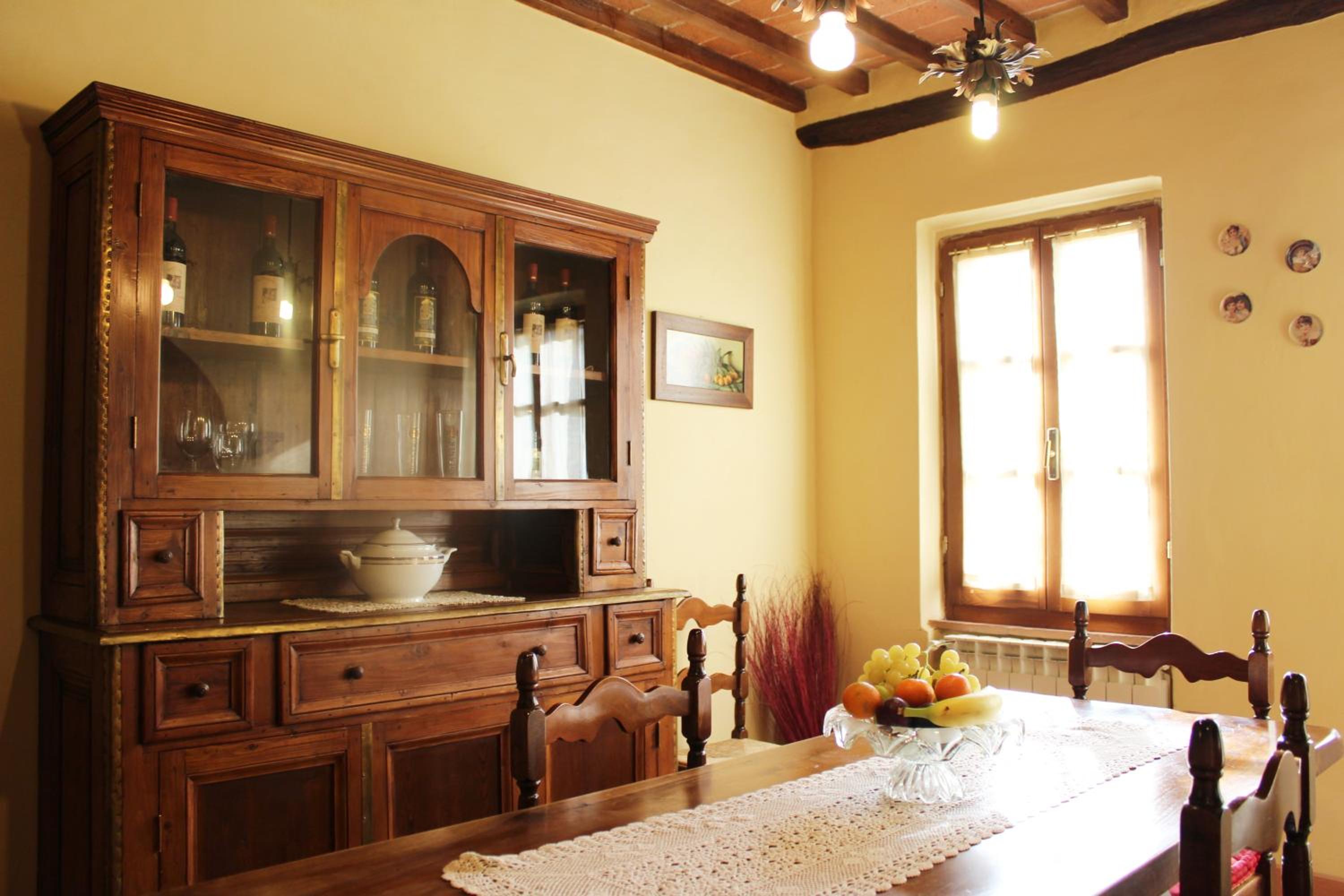 Hotel Casa Ambra - Image 1